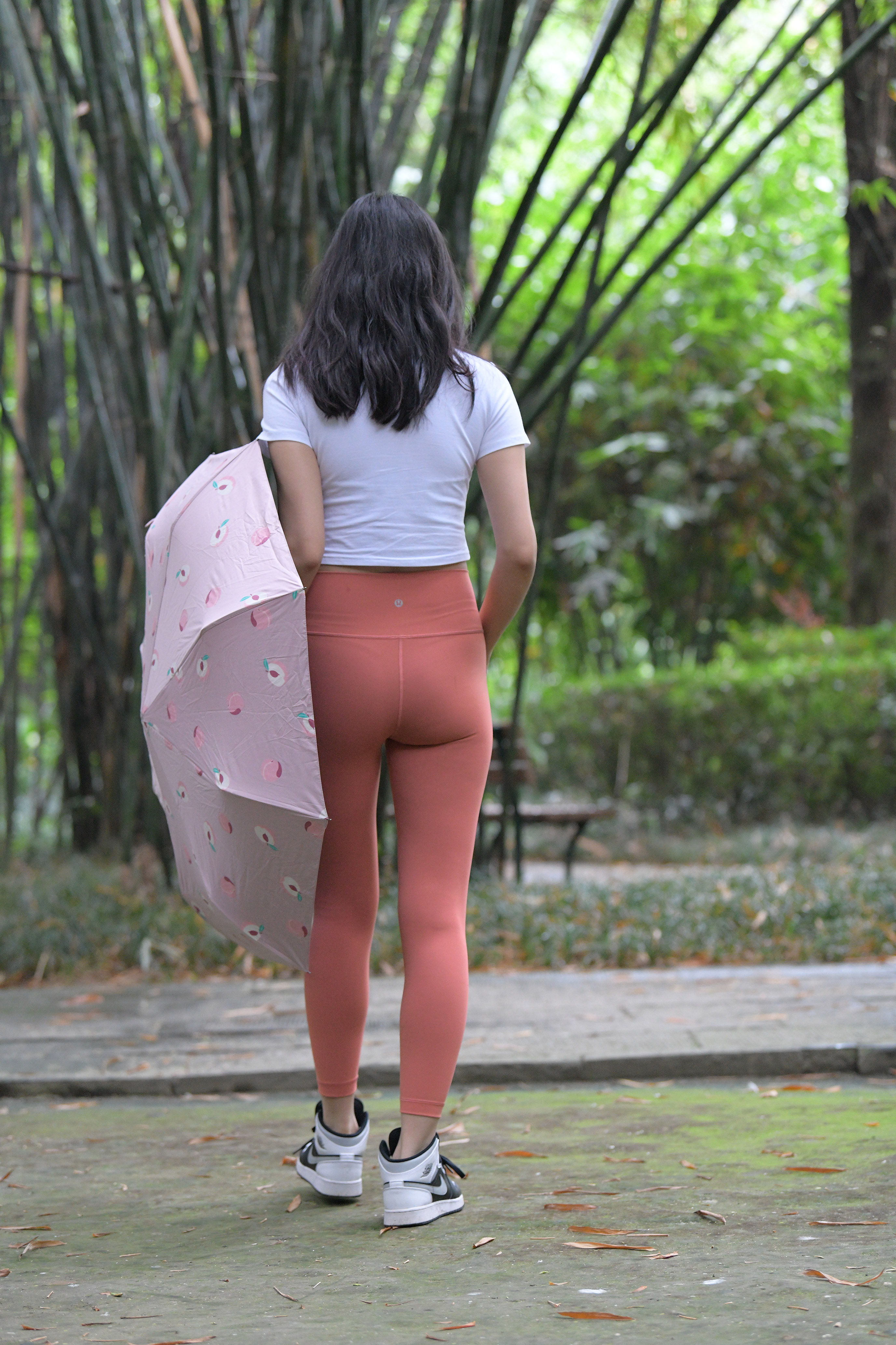 0010.jpg