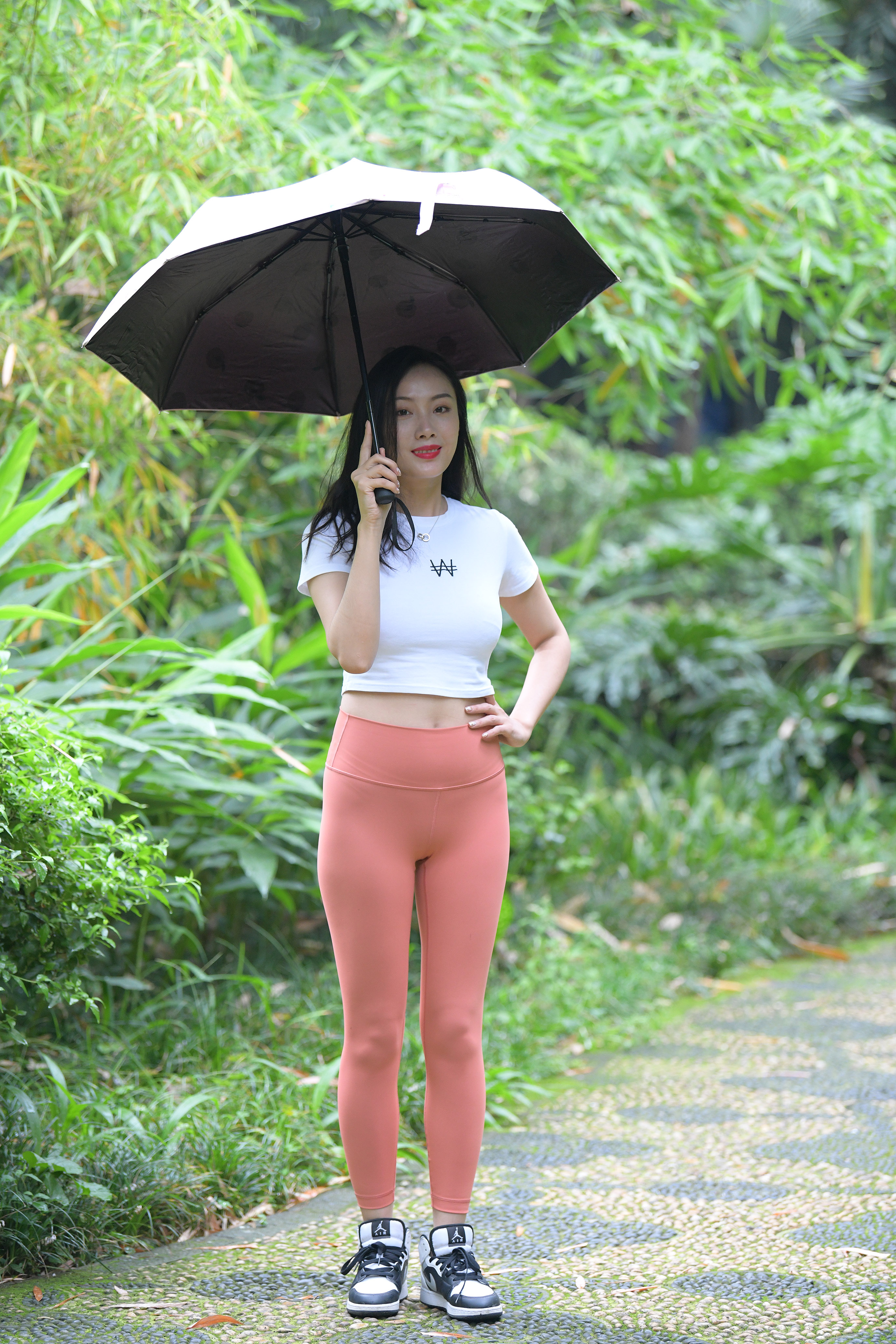 0017.jpg