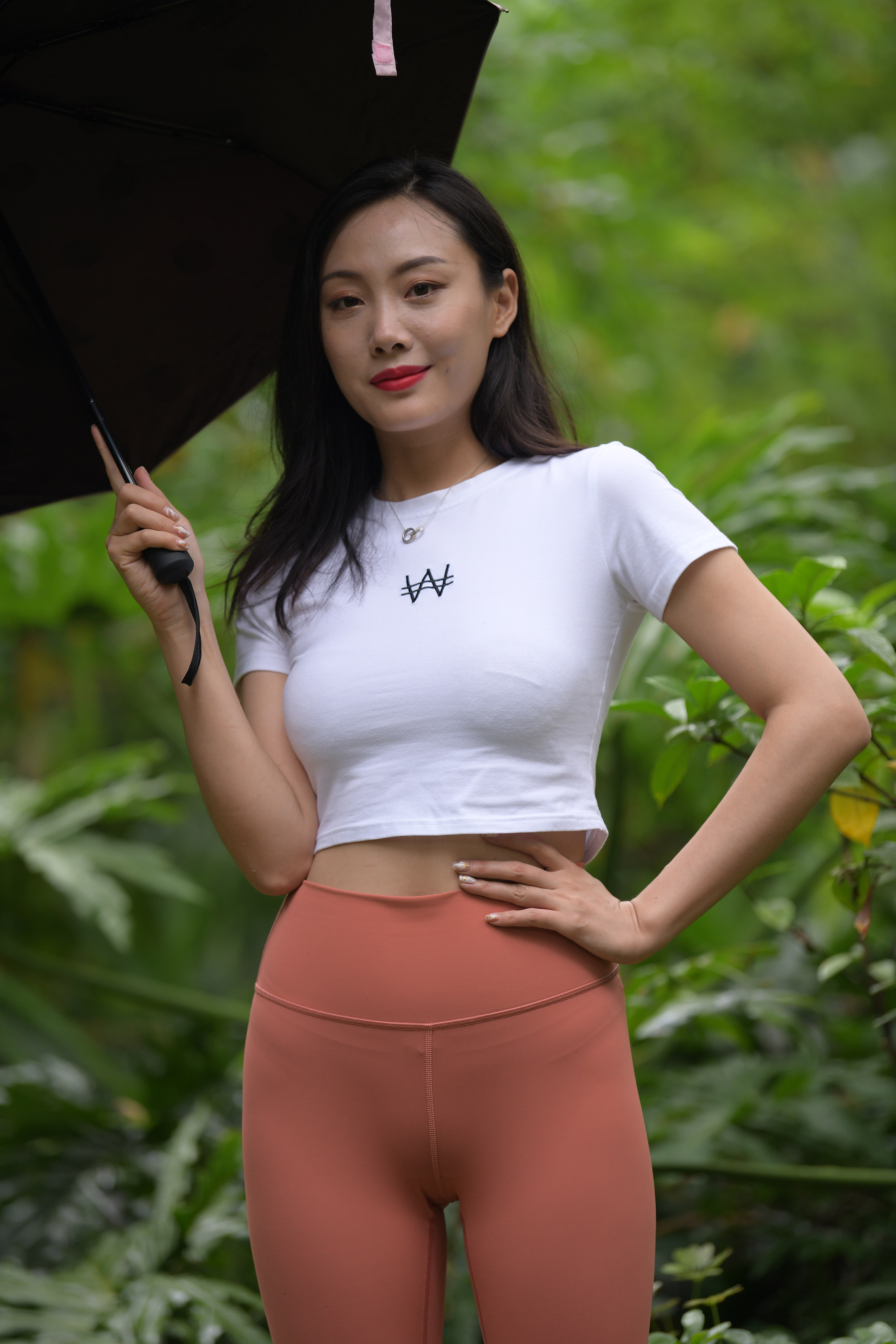0027.jpg