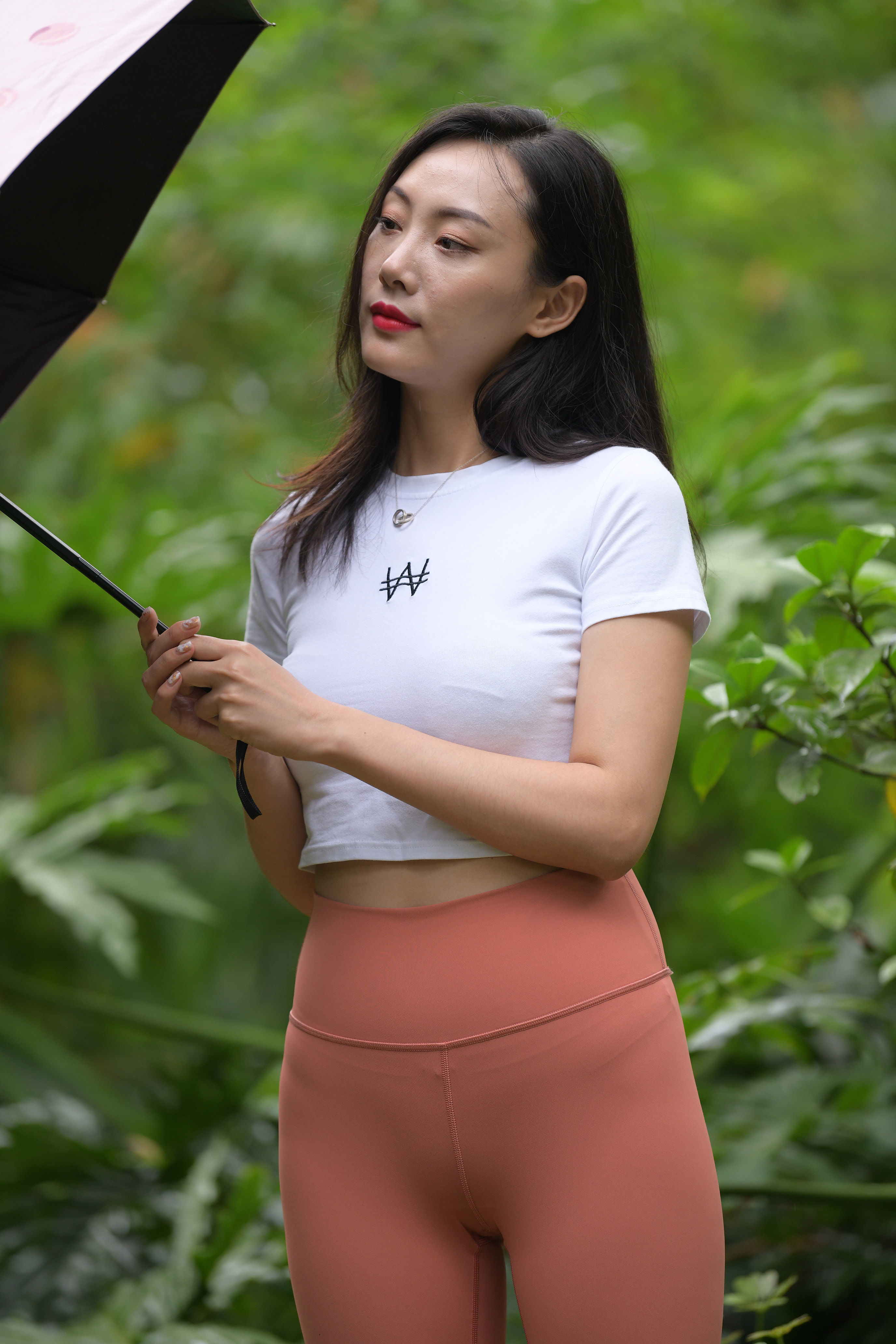 0030.jpg