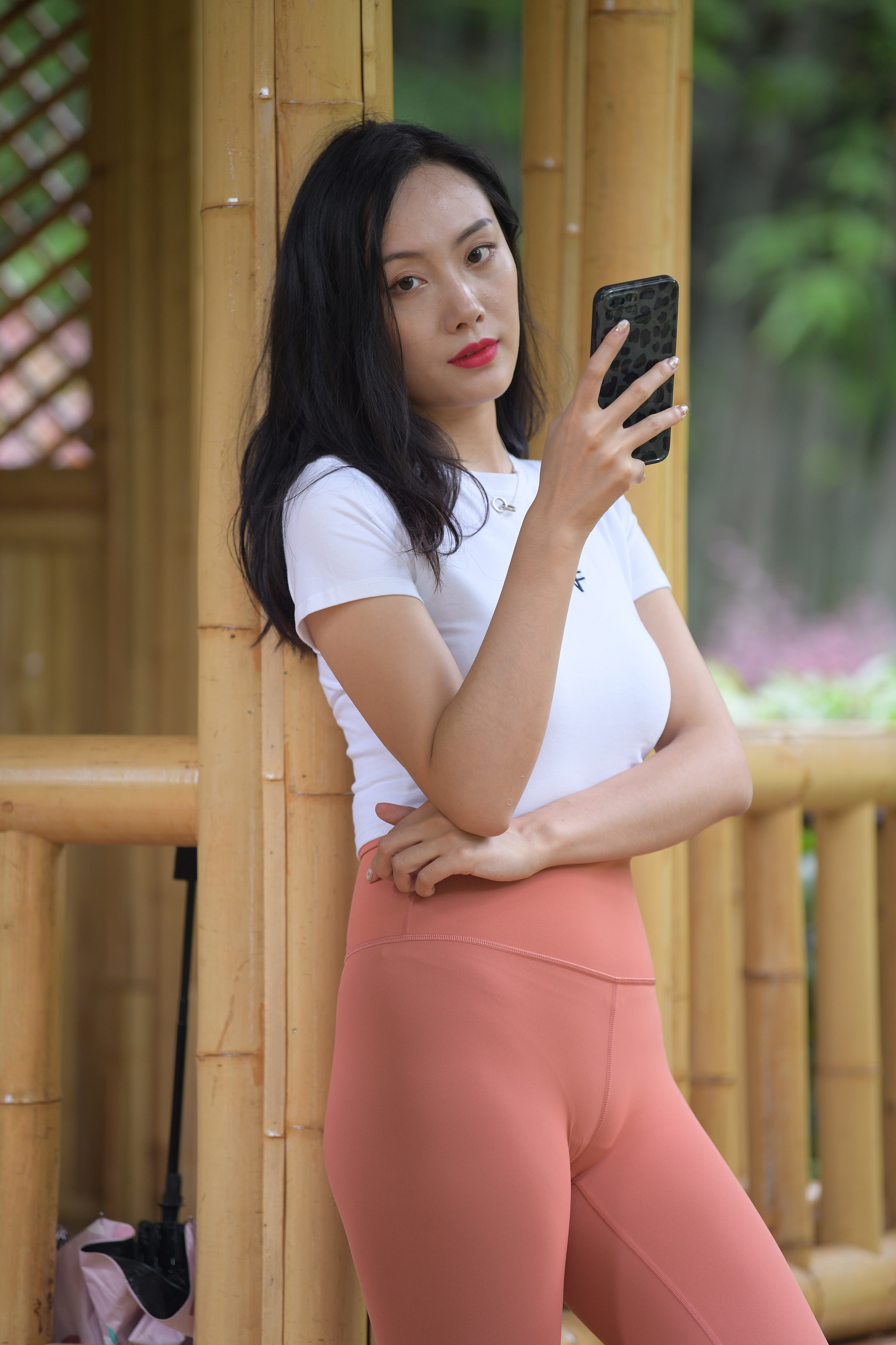 0115.jpg