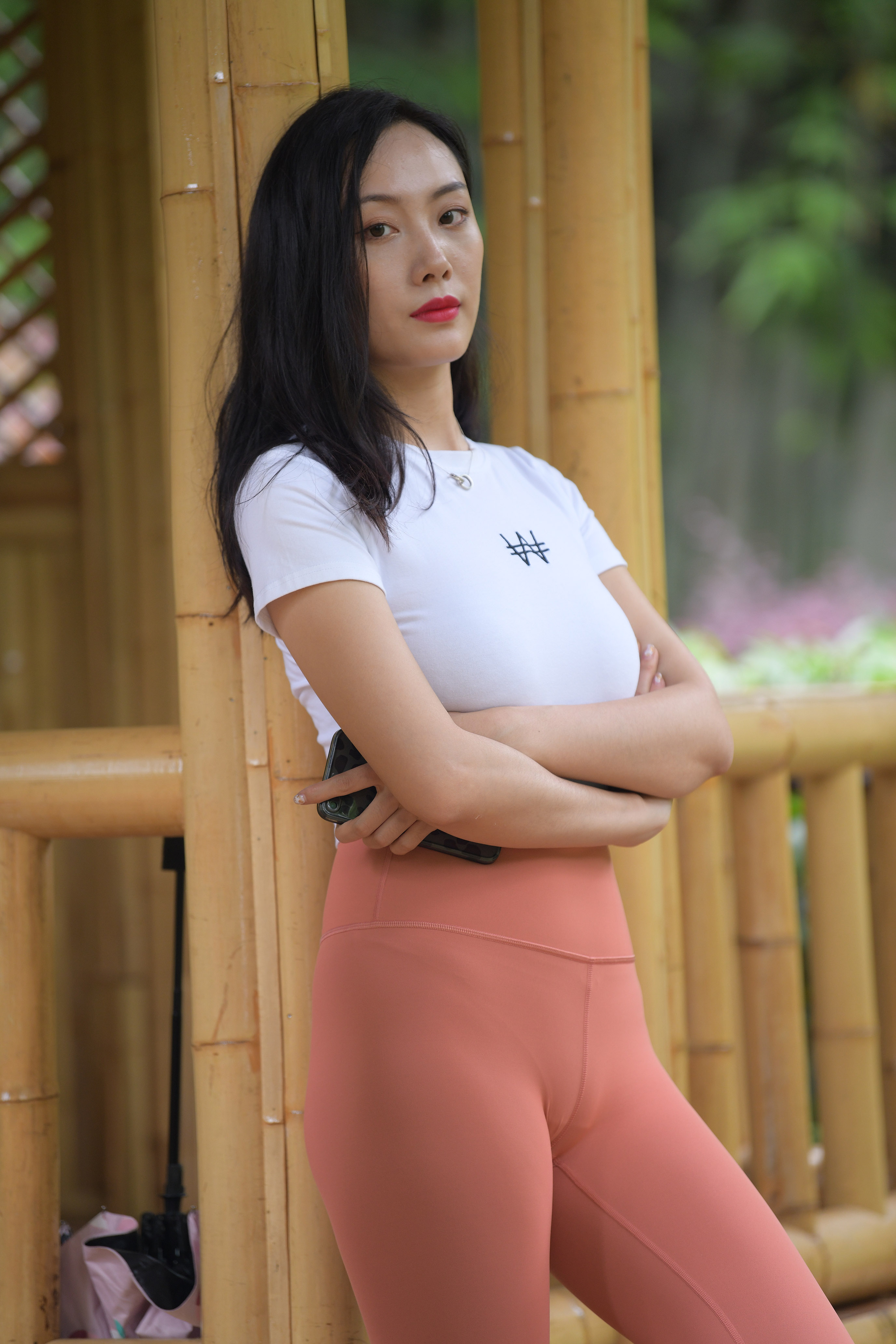 0120.jpg