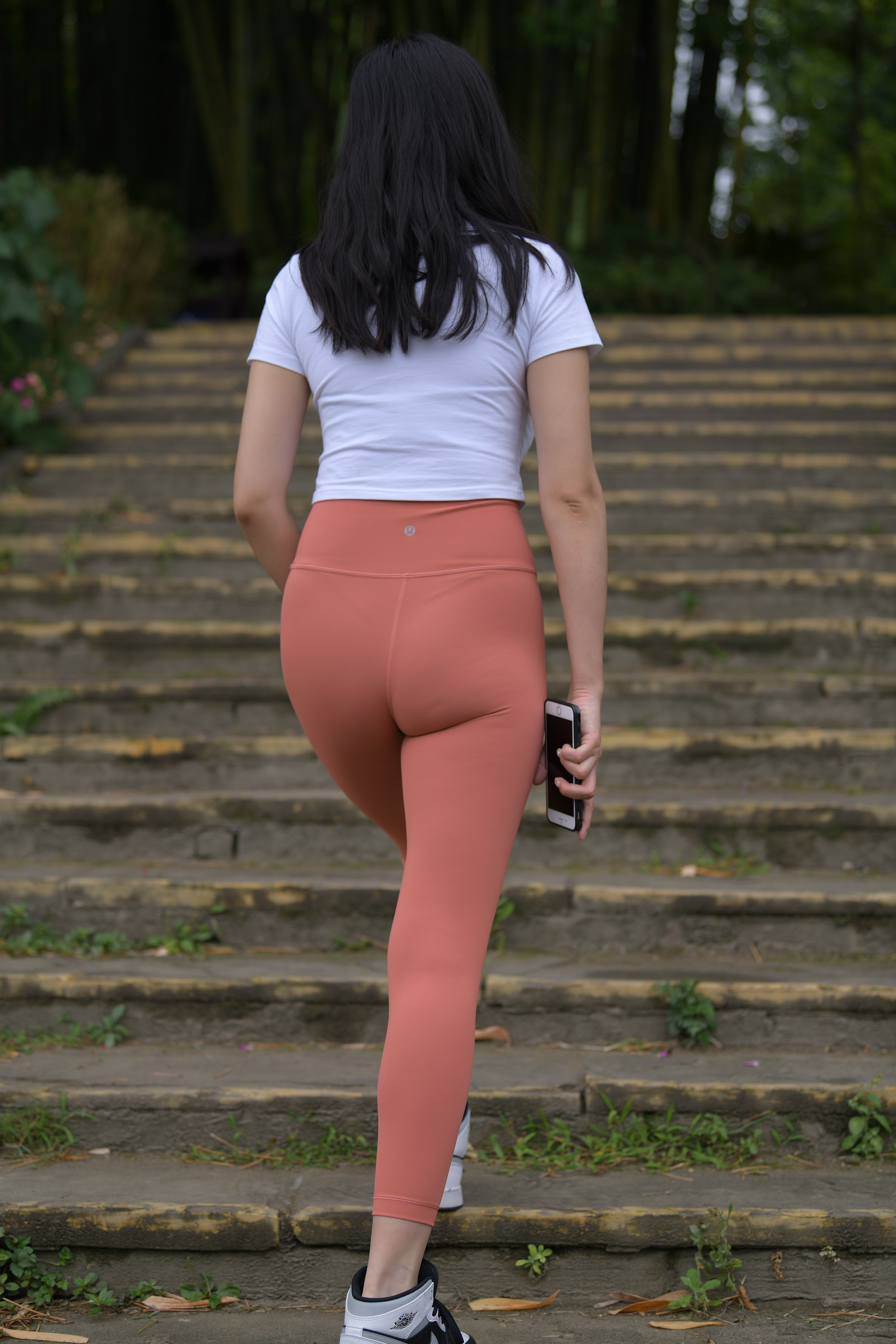 0224.jpg