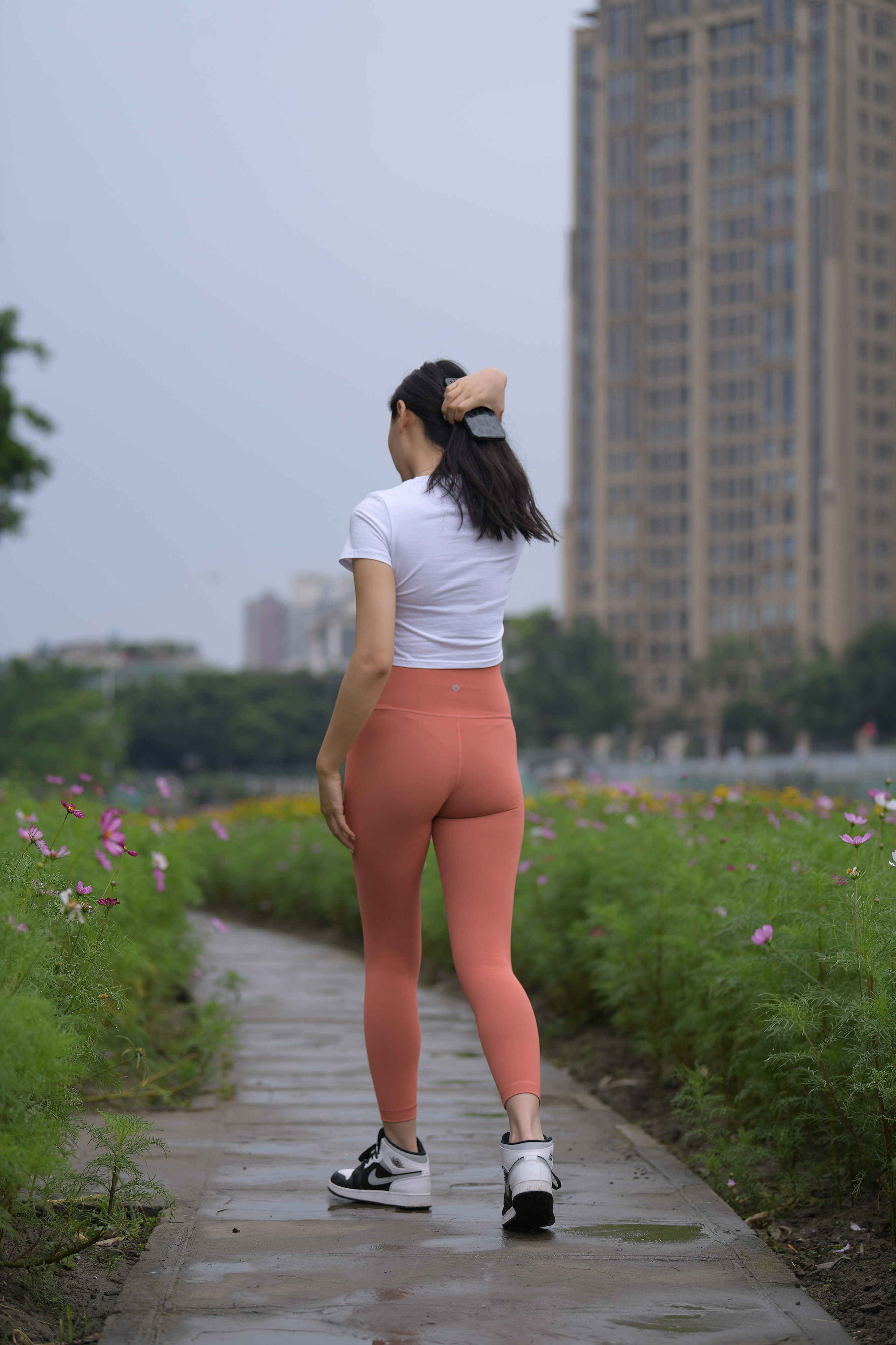 0306.jpg
