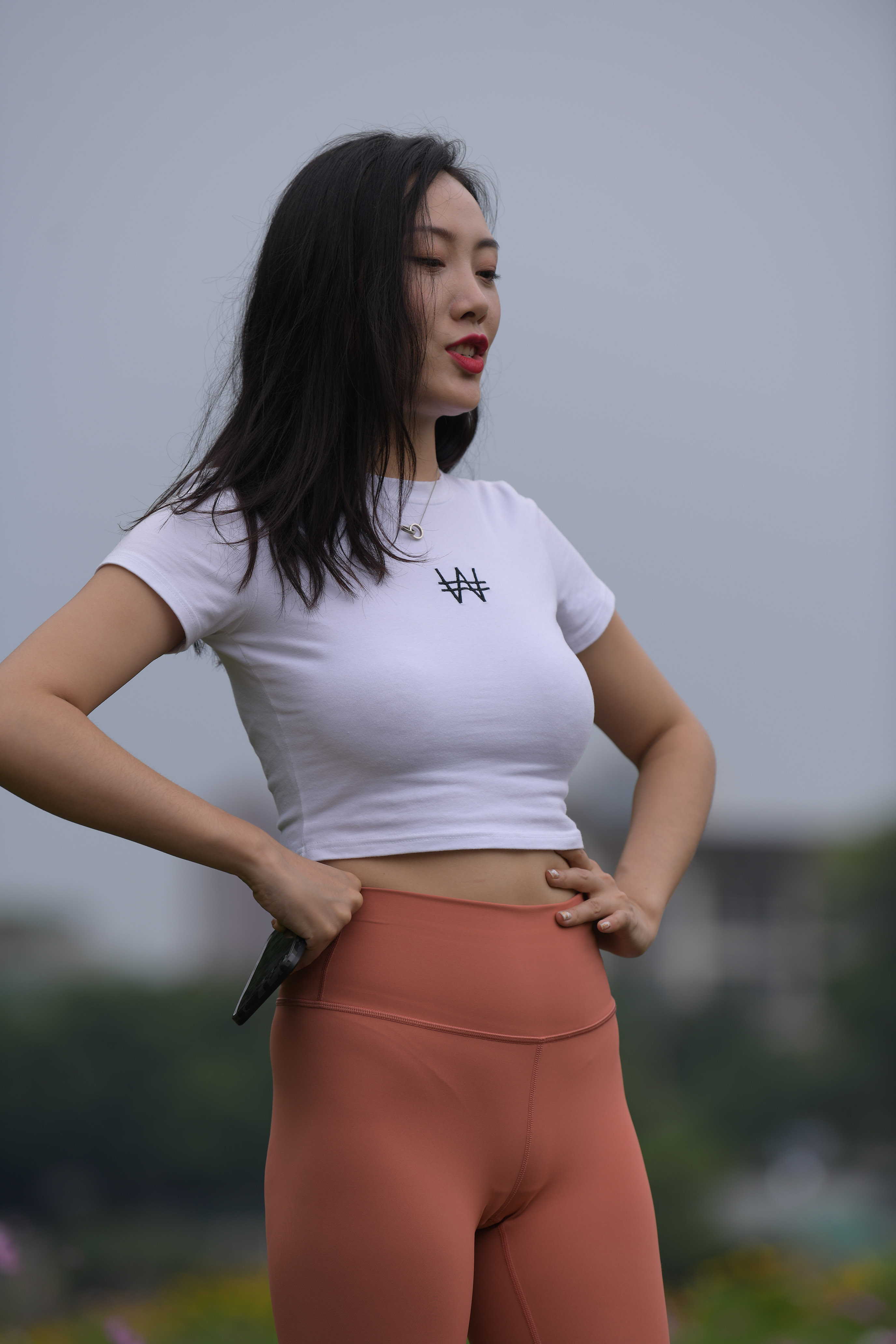 0330.jpg