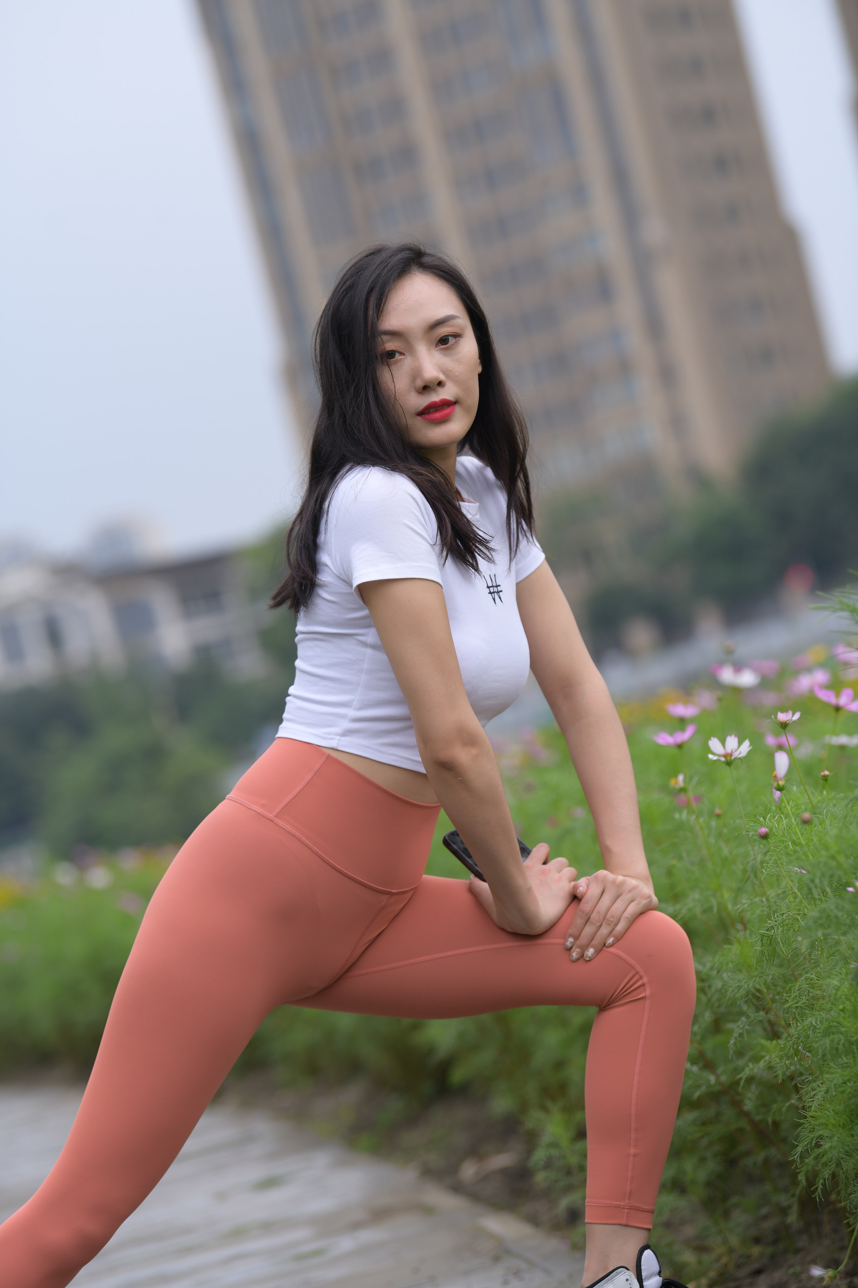 0355.jpg