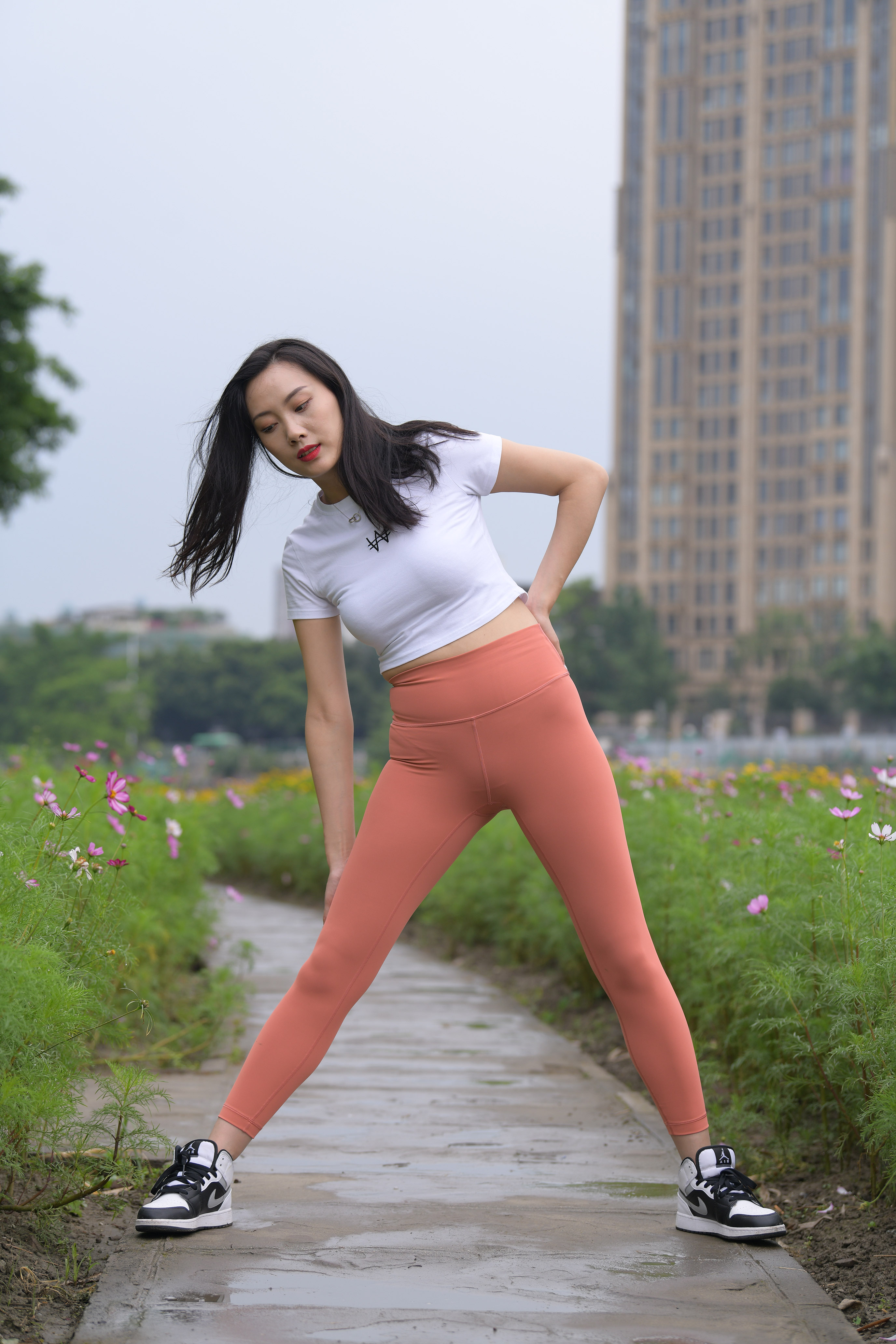0365.jpg
