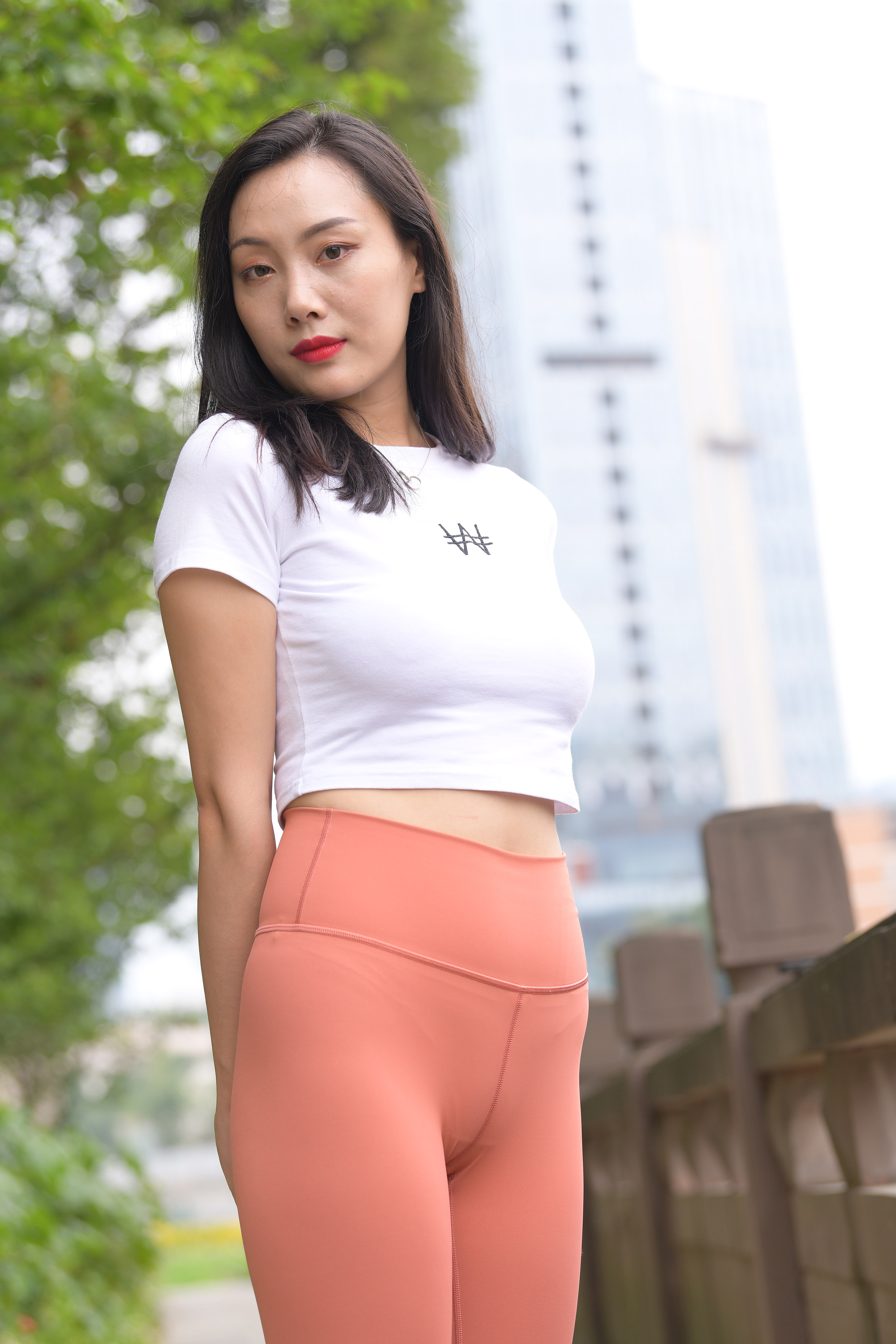 0402.jpg