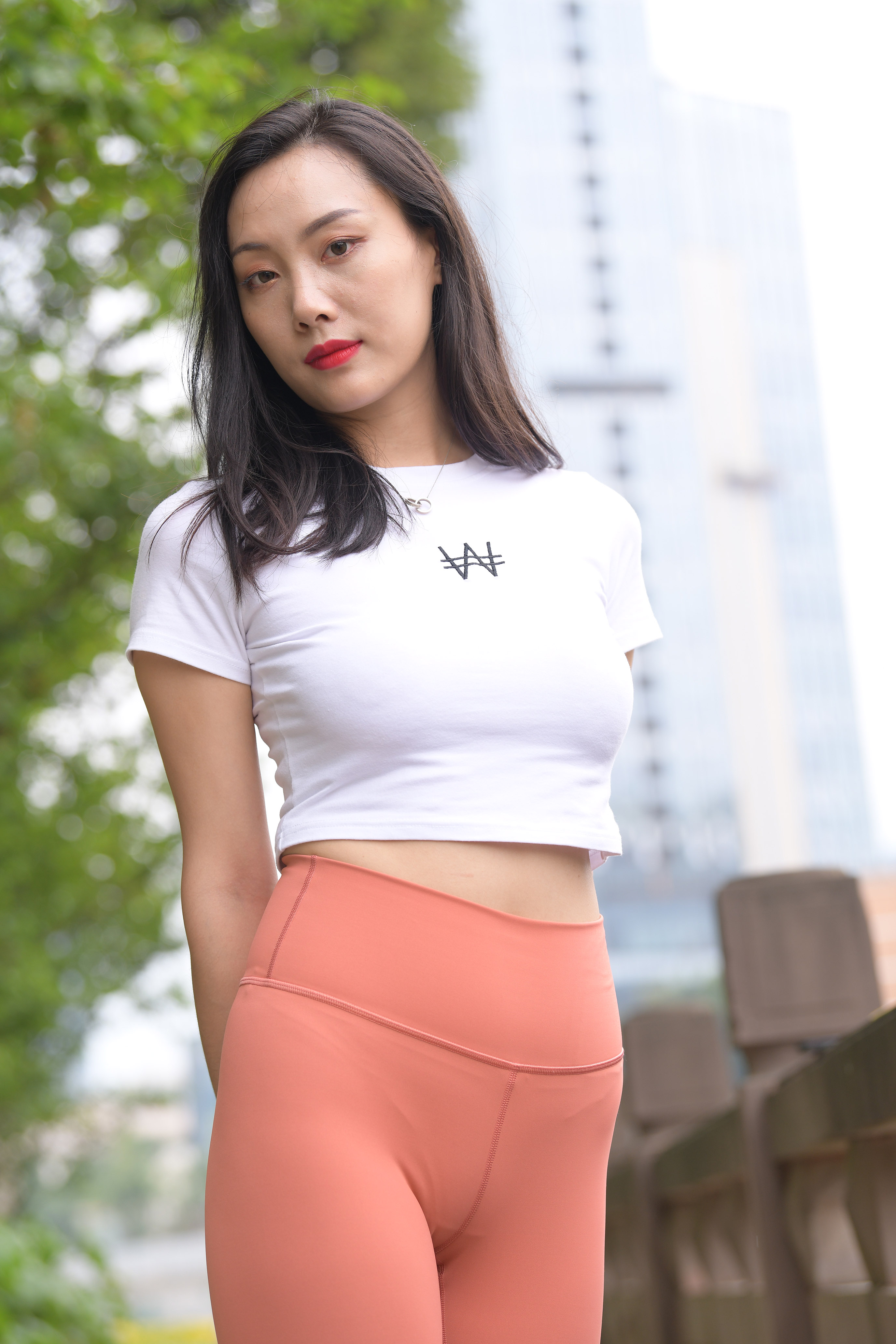 0404.jpg