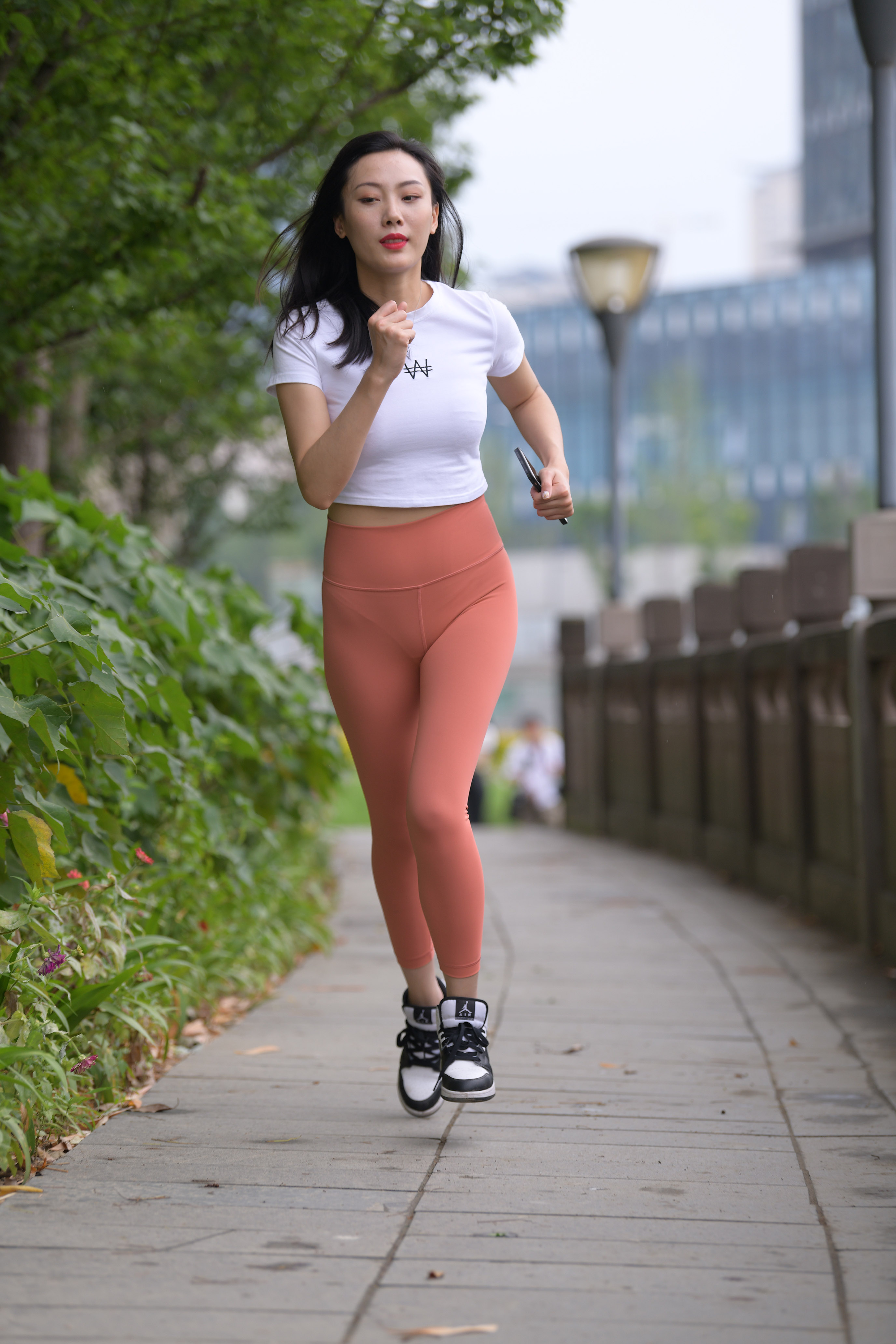 0406.jpg