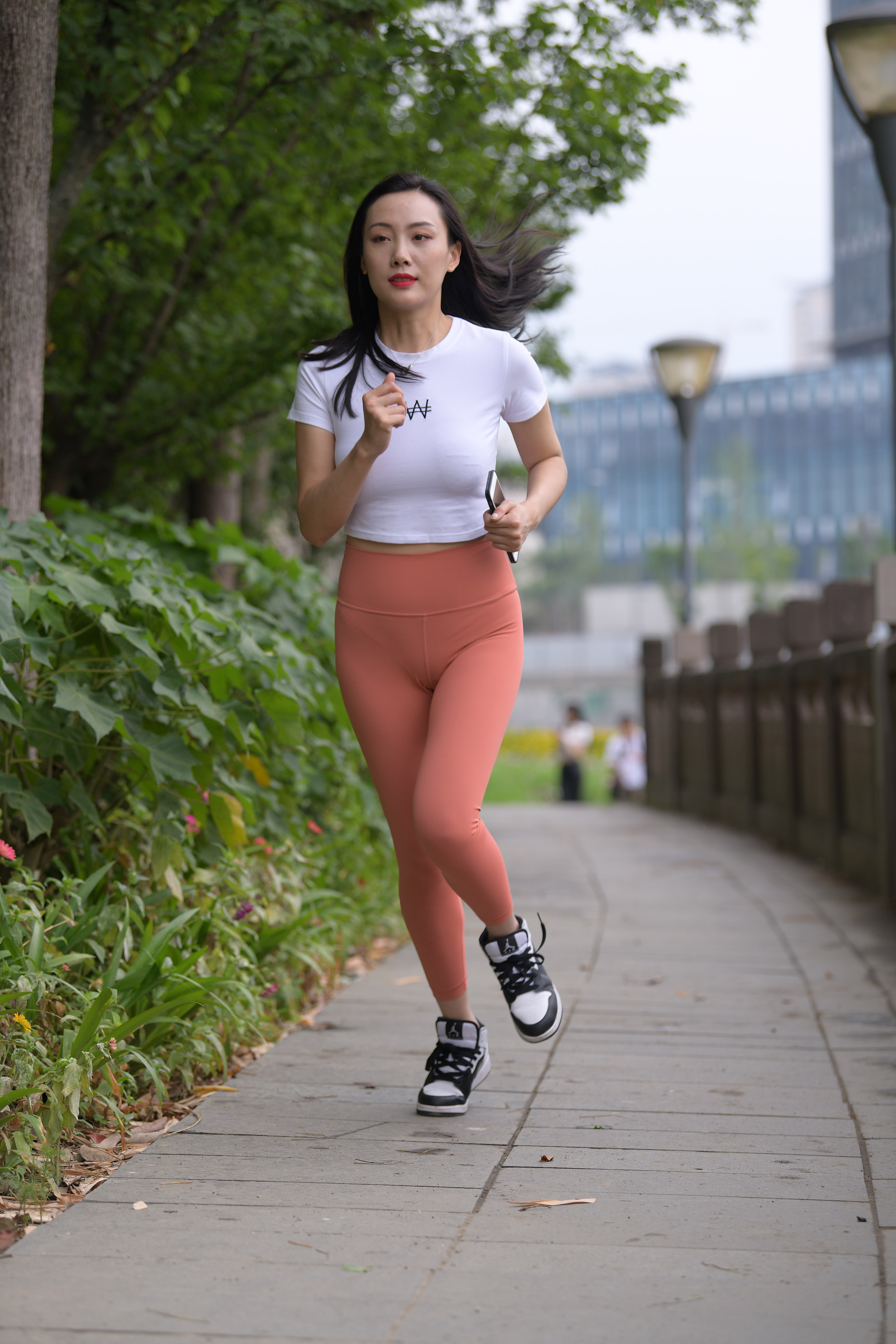 0407.jpg