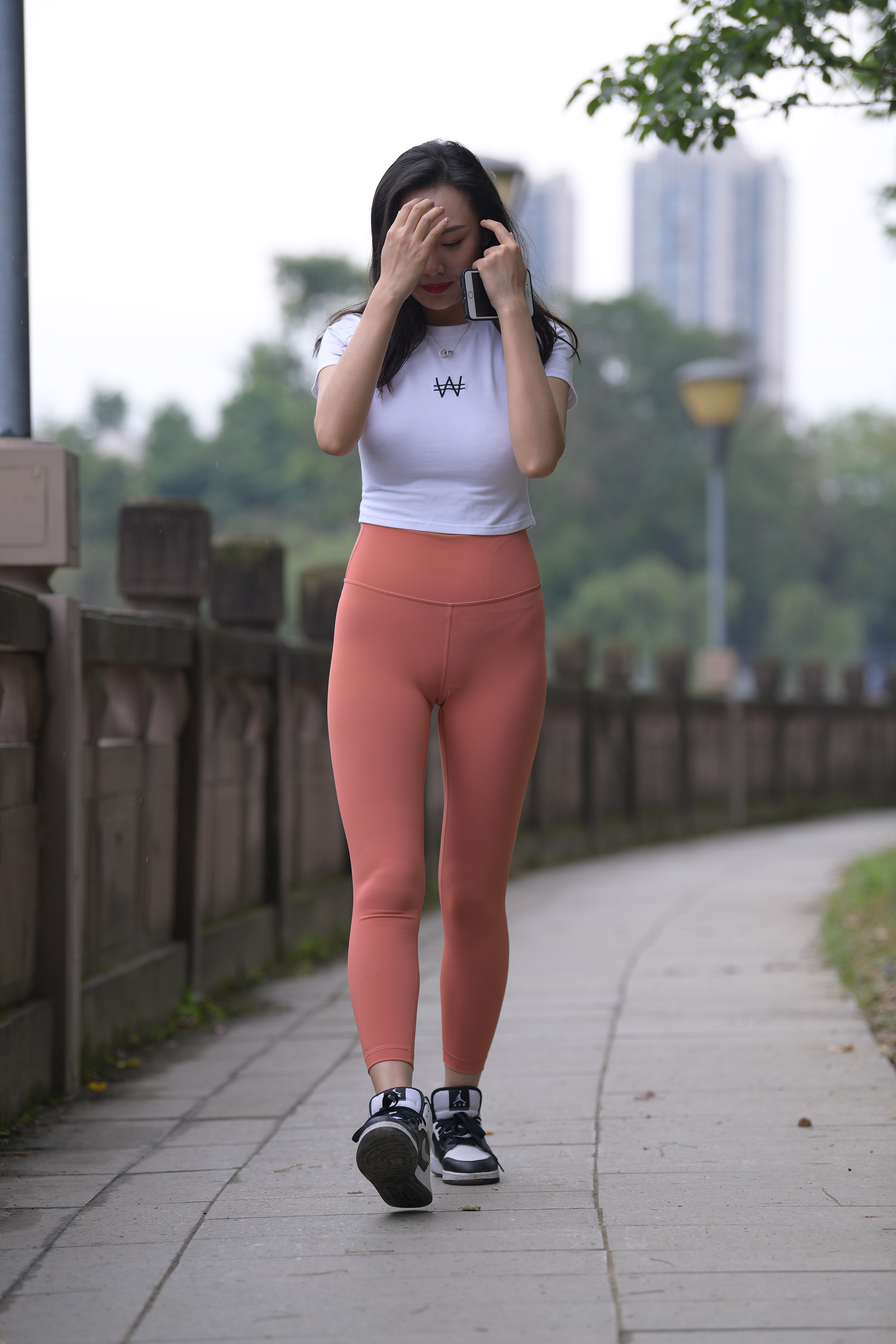 0413.jpg