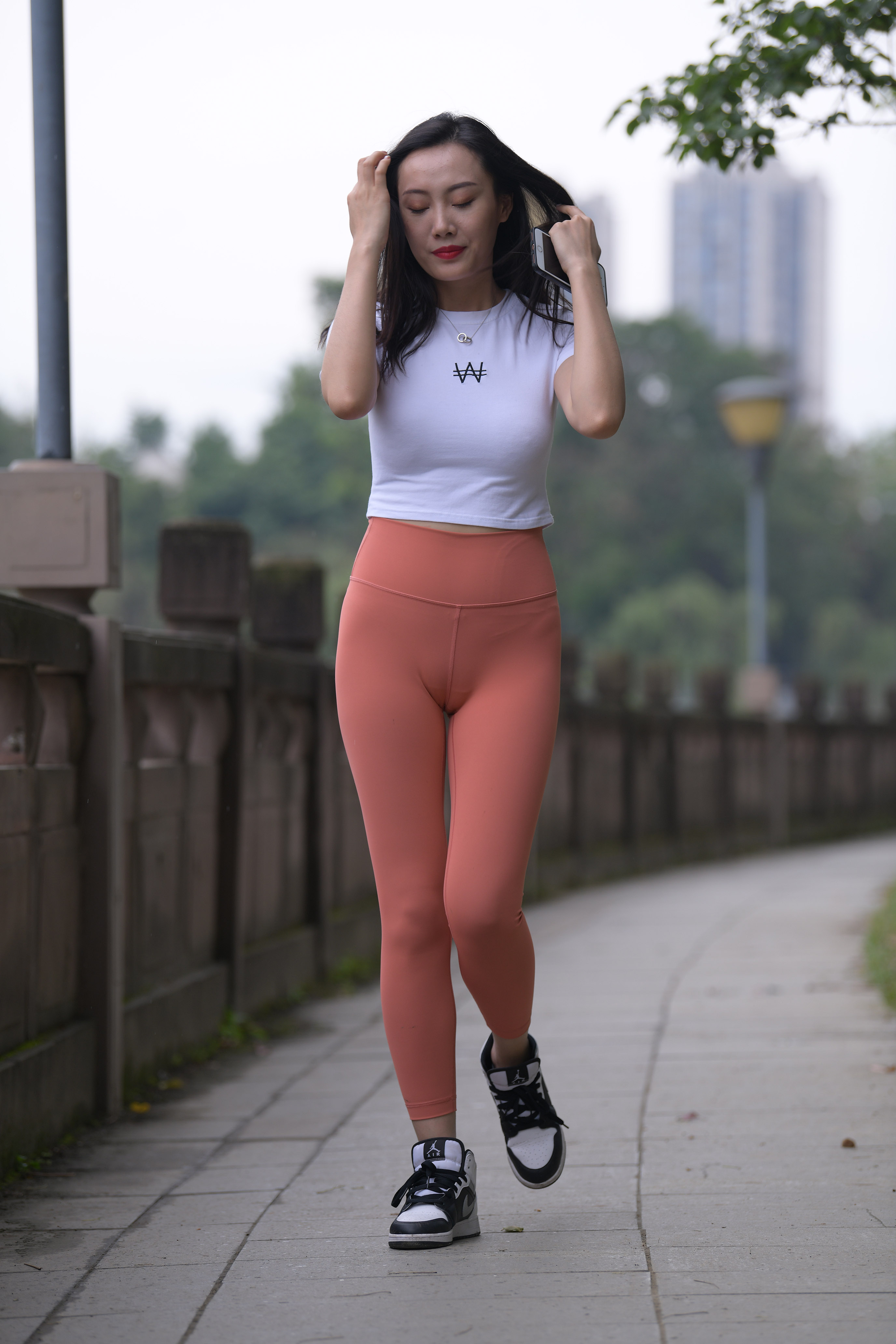 0415.jpg