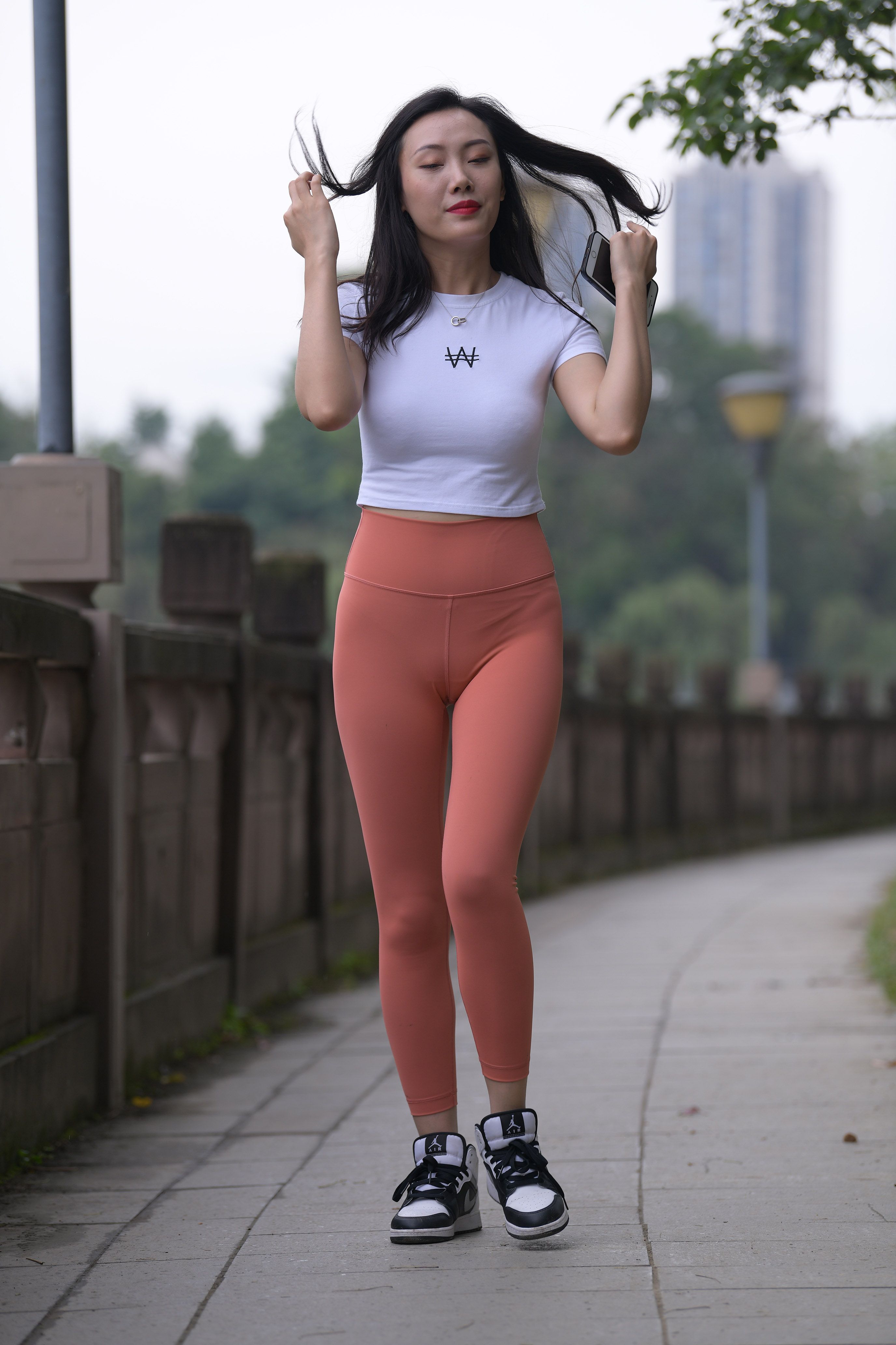 0416.jpg