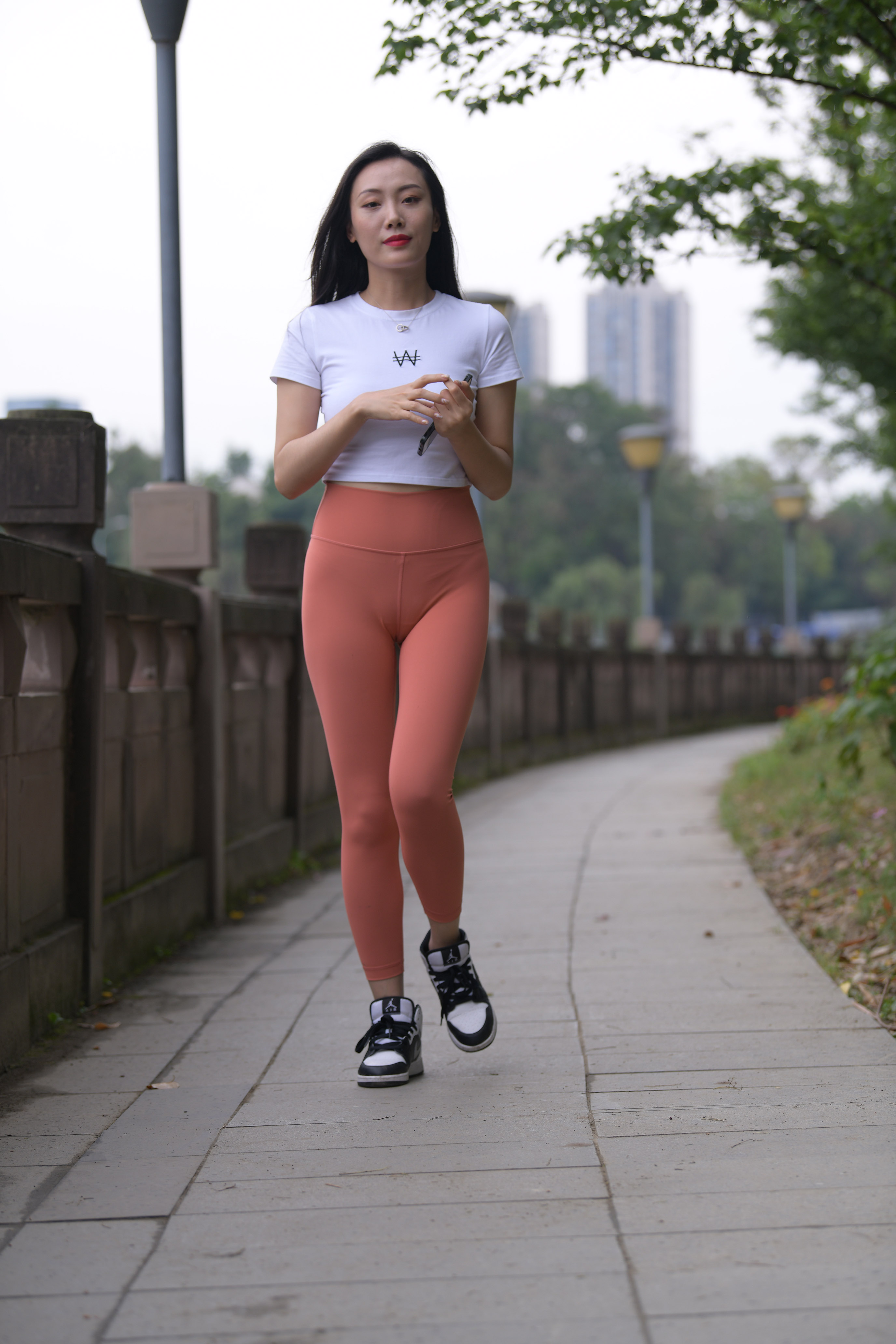 0420.jpg