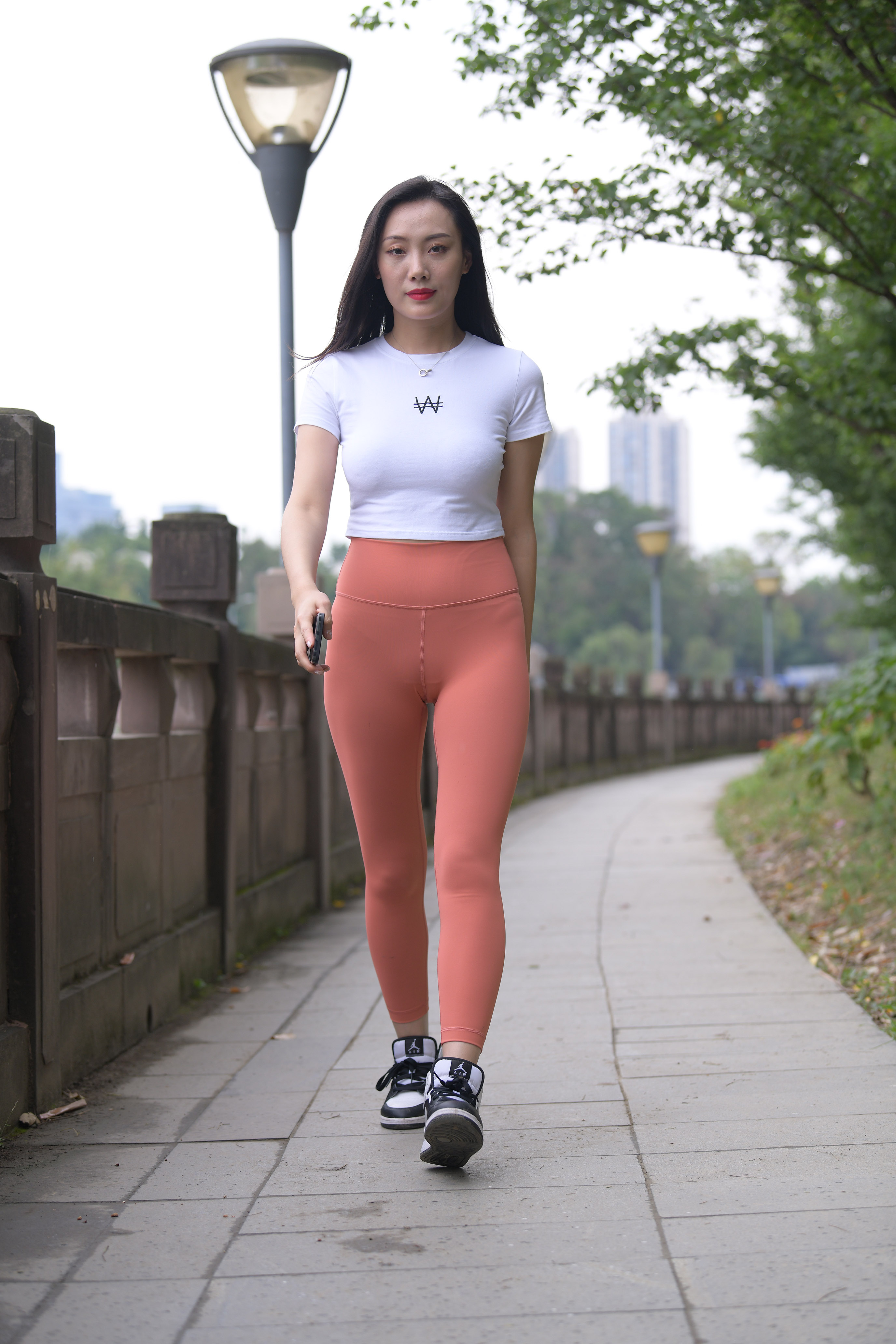 0425.jpg