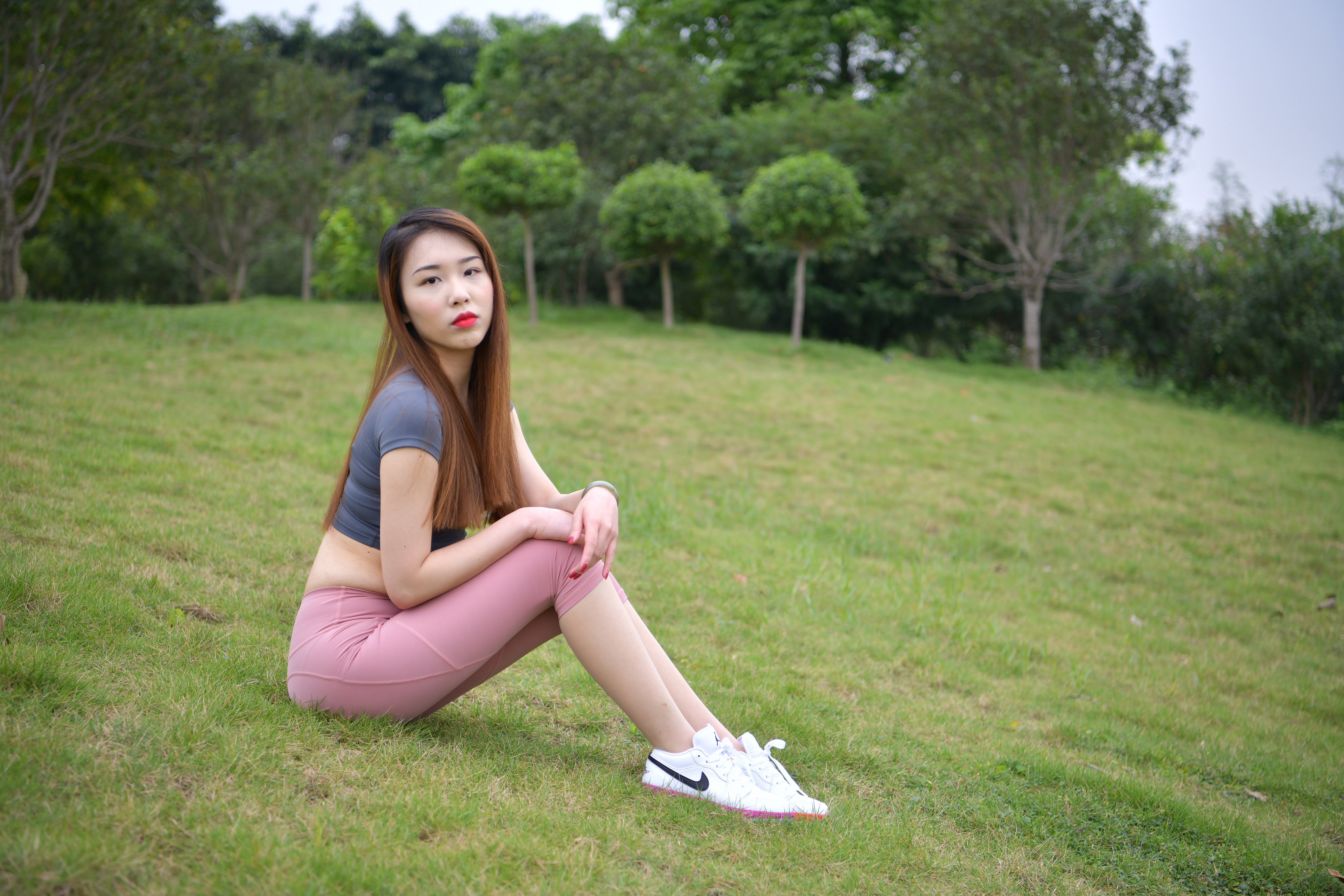 0008.jpg