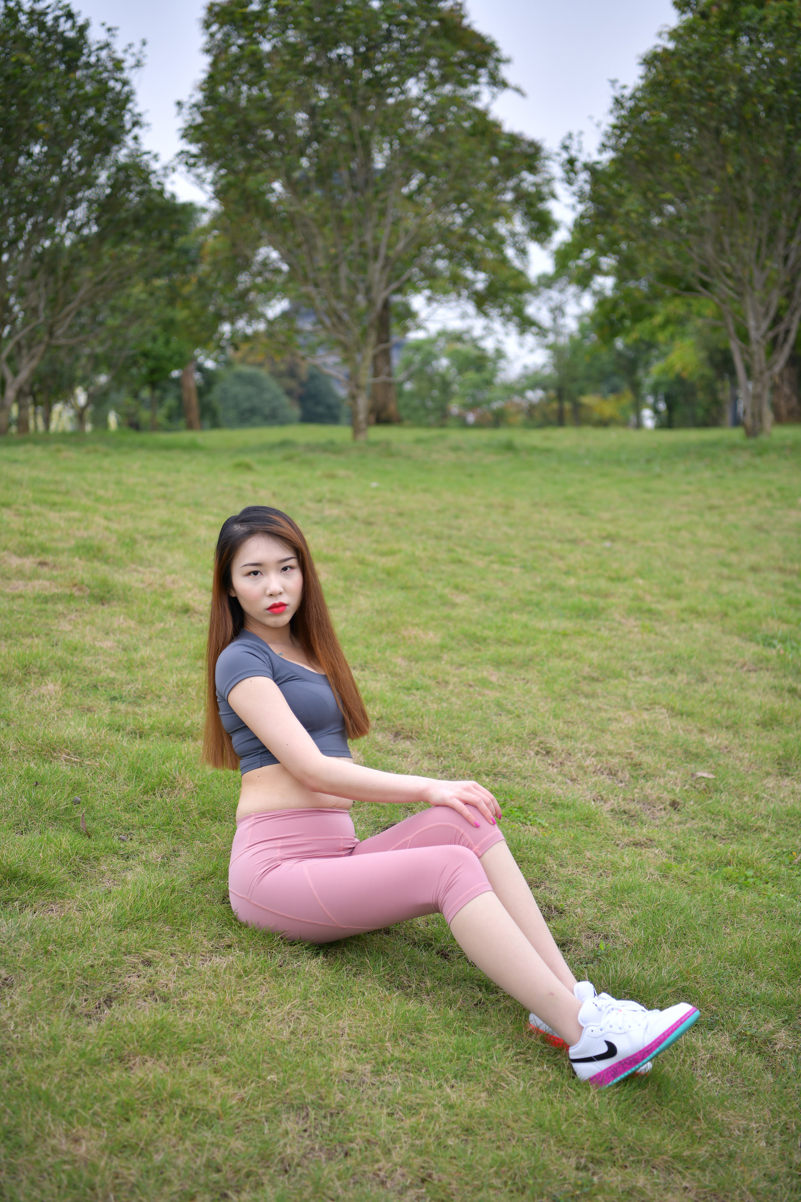 0011.jpg