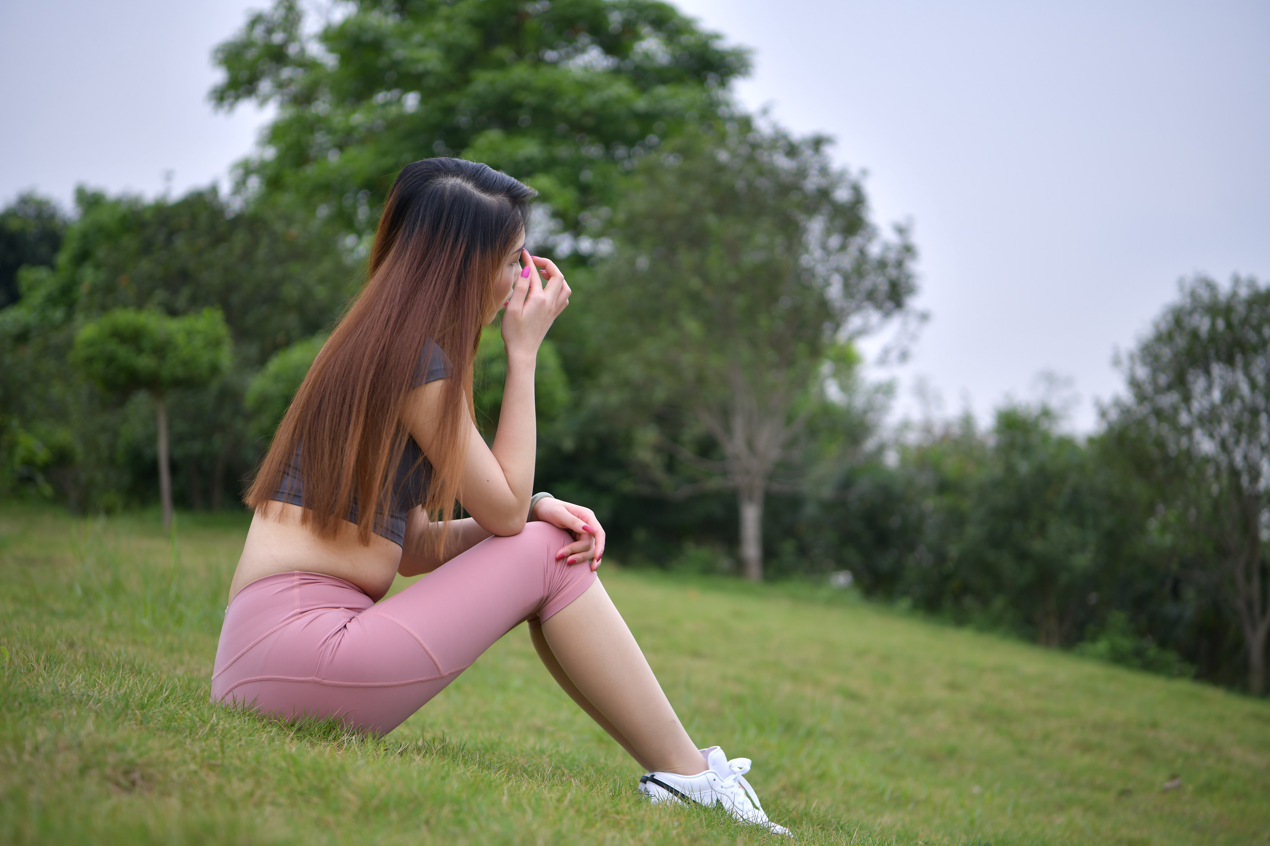 0016.jpg