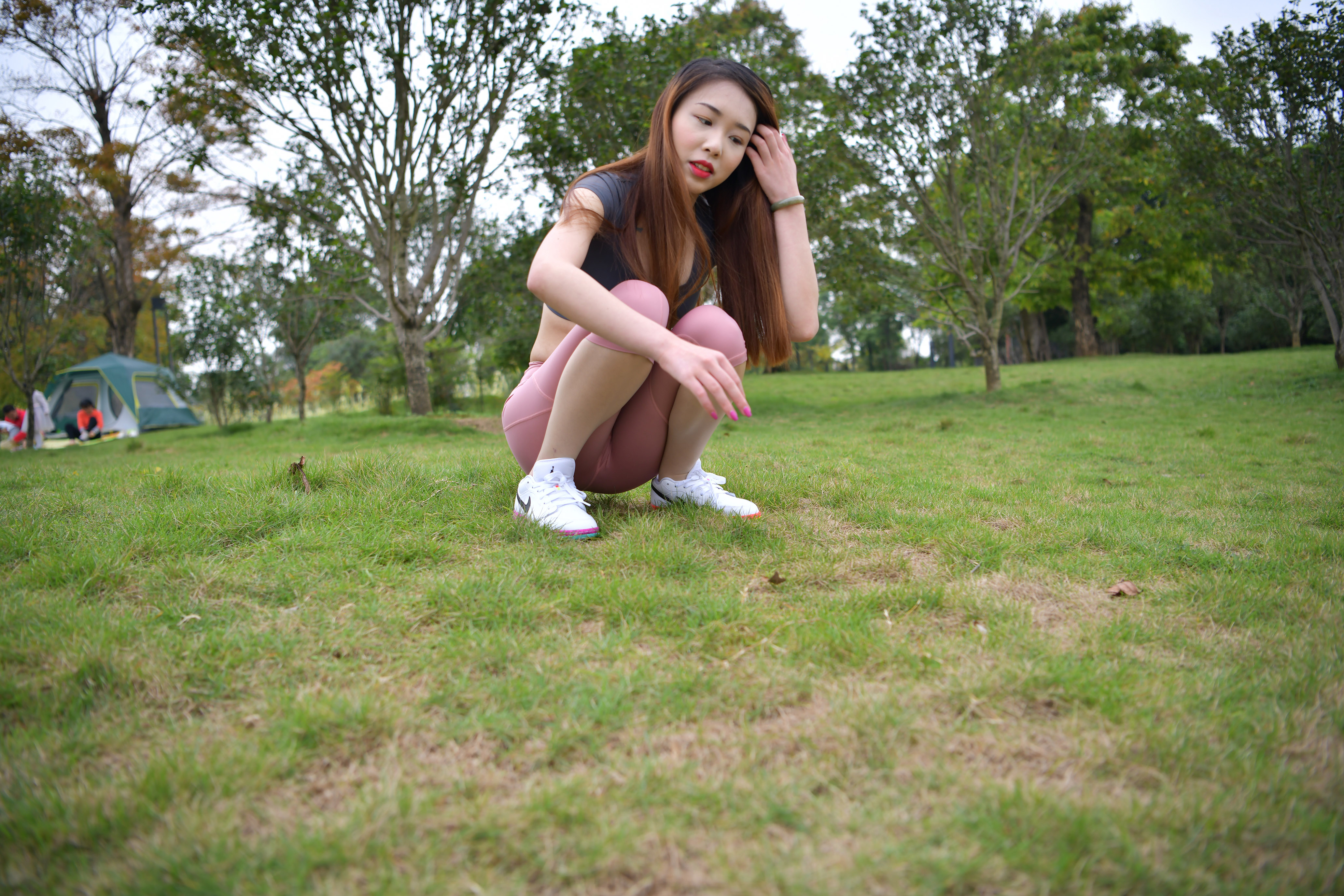 0116.jpg