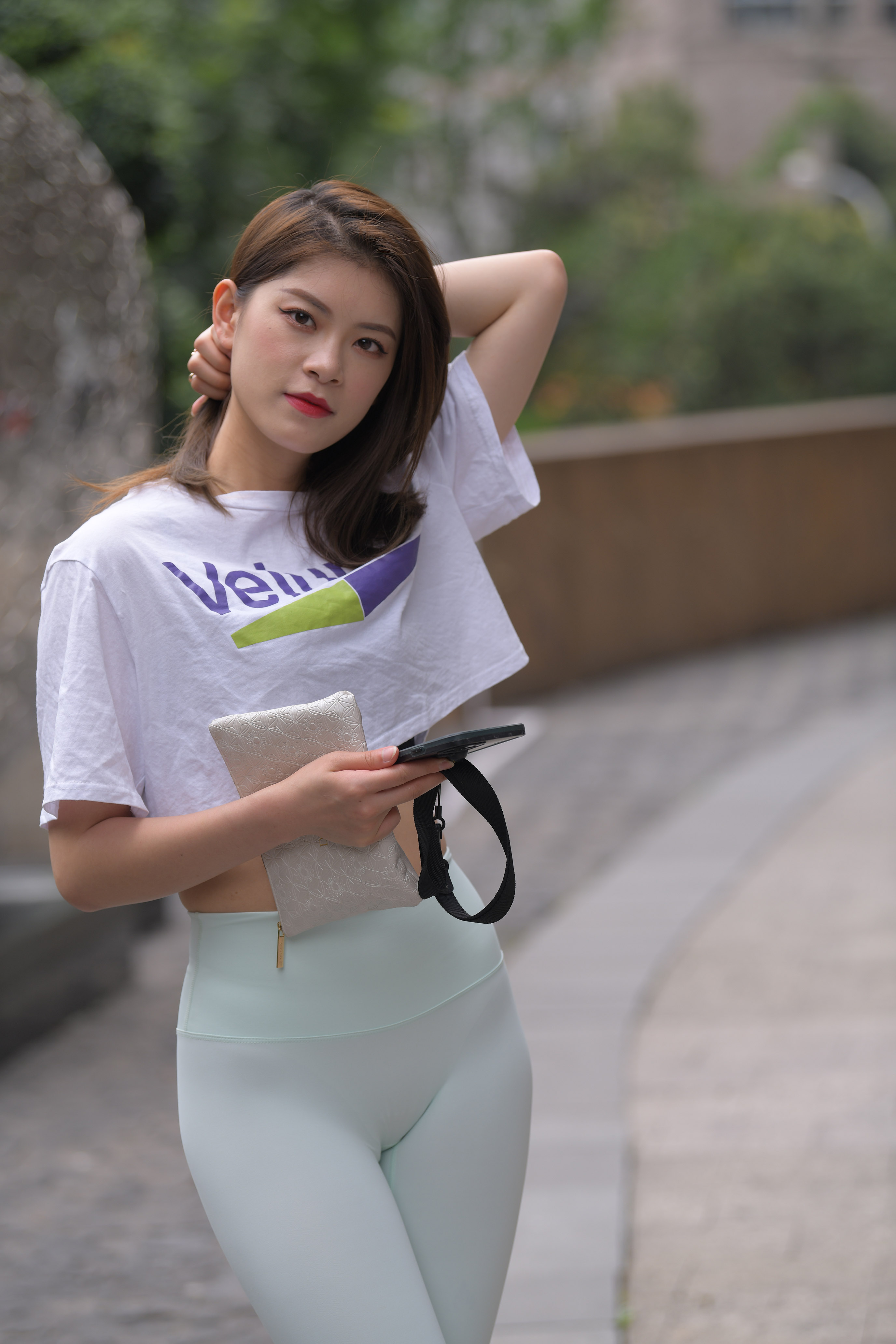 0014.jpg