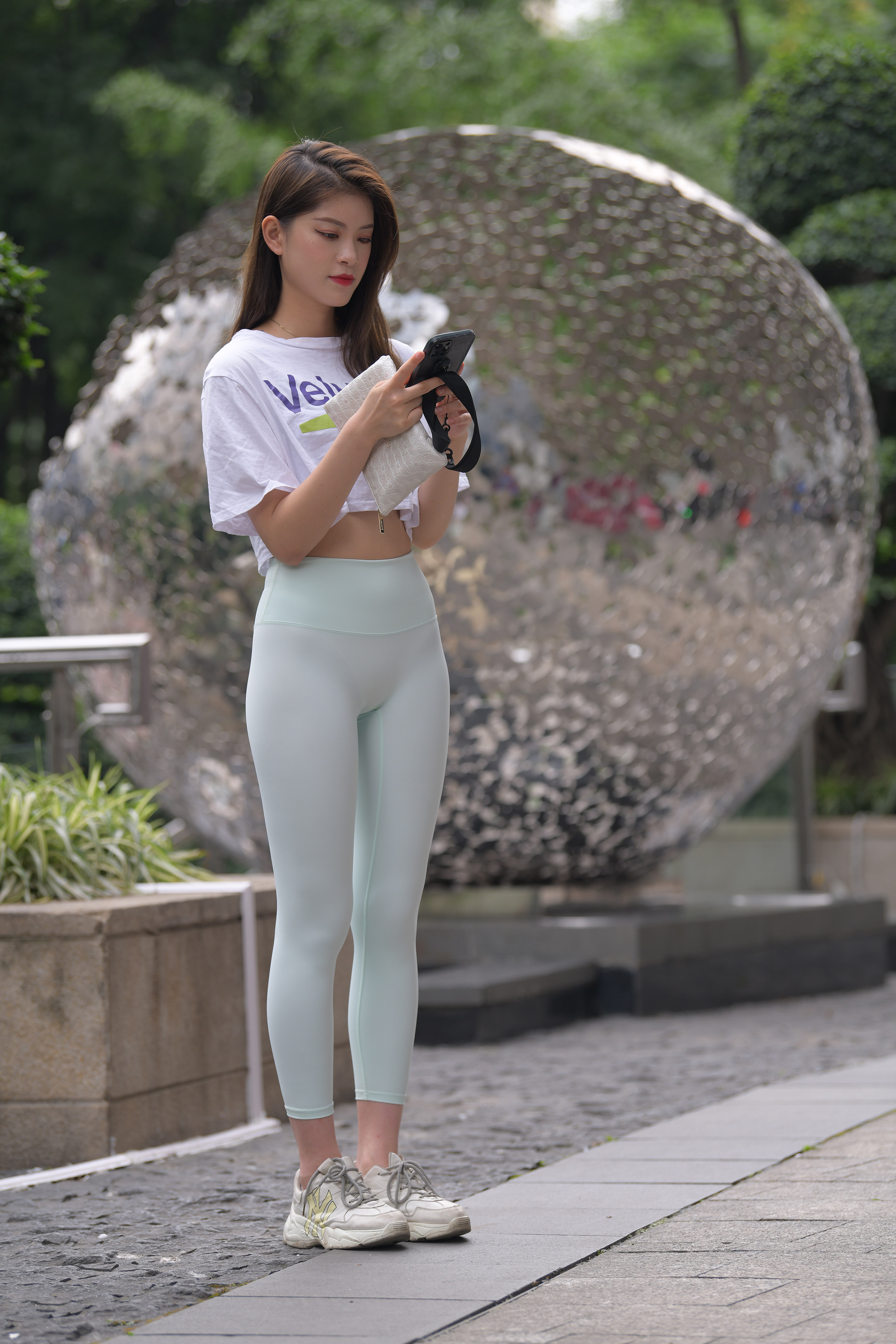 0017.jpg