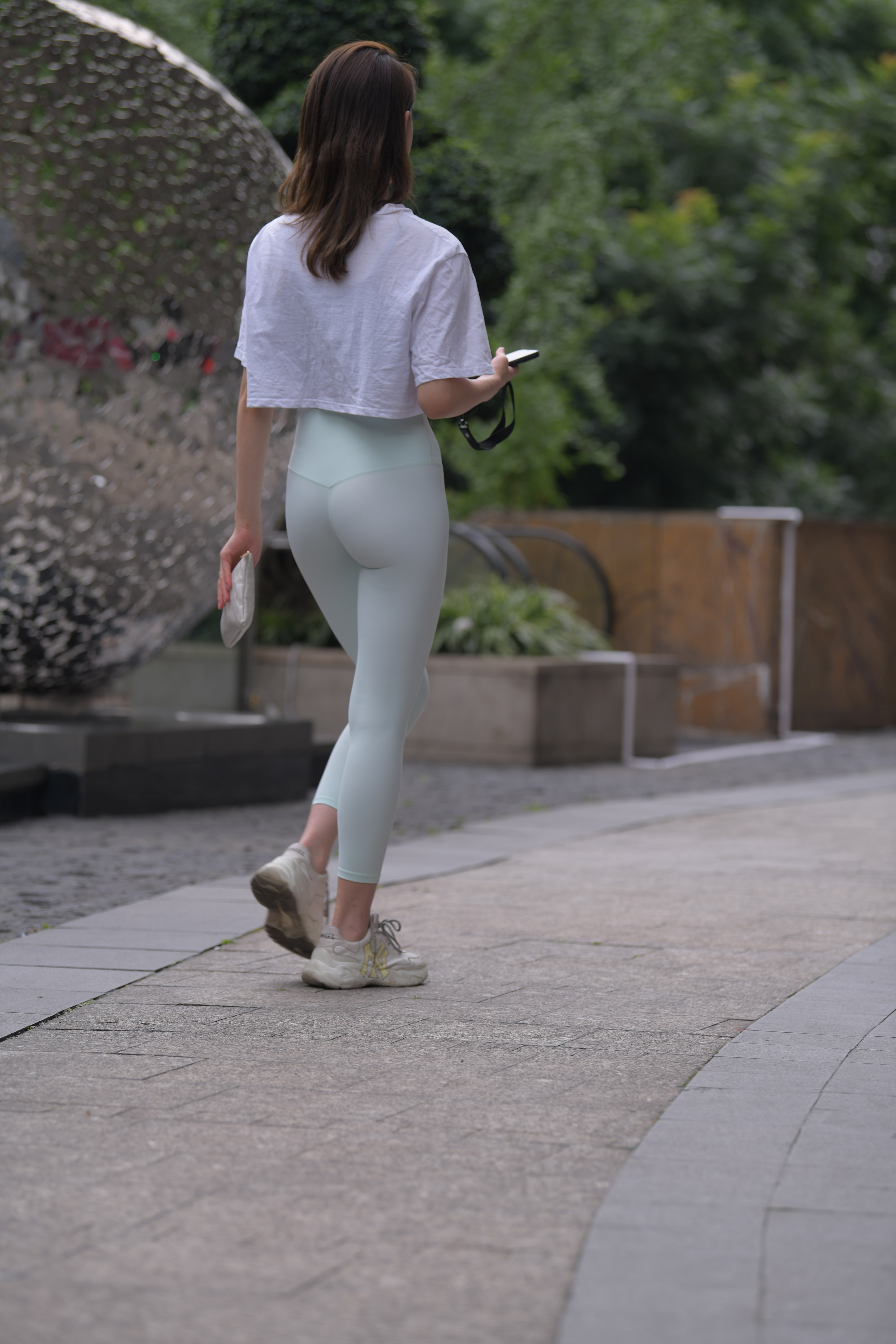 0025.jpg