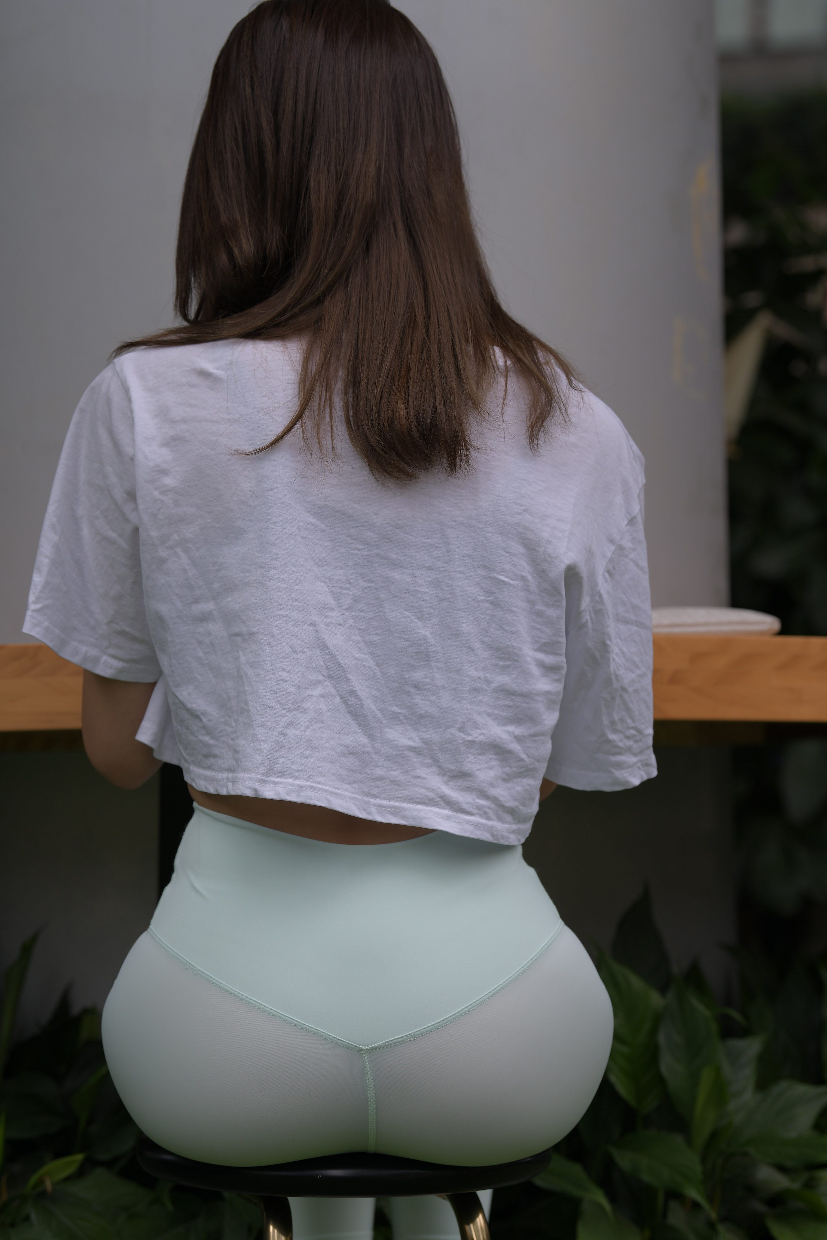 0172.jpg
