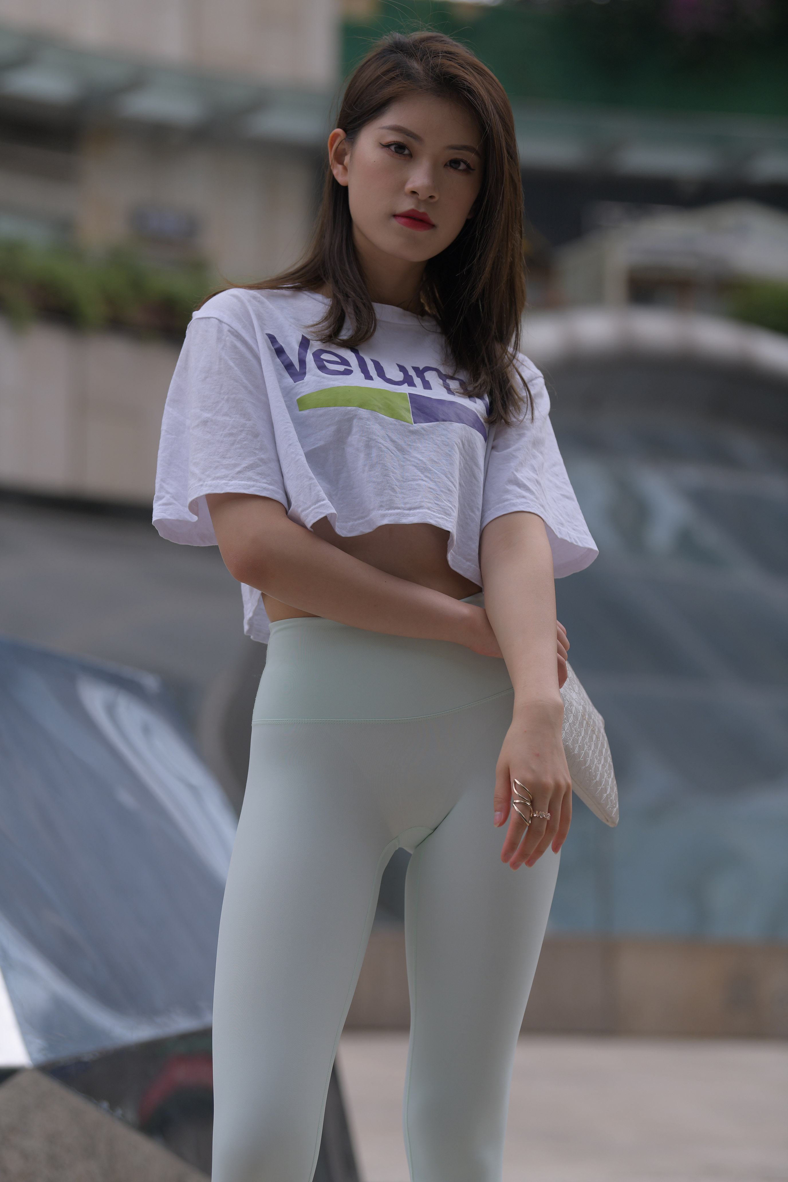 0300.jpg