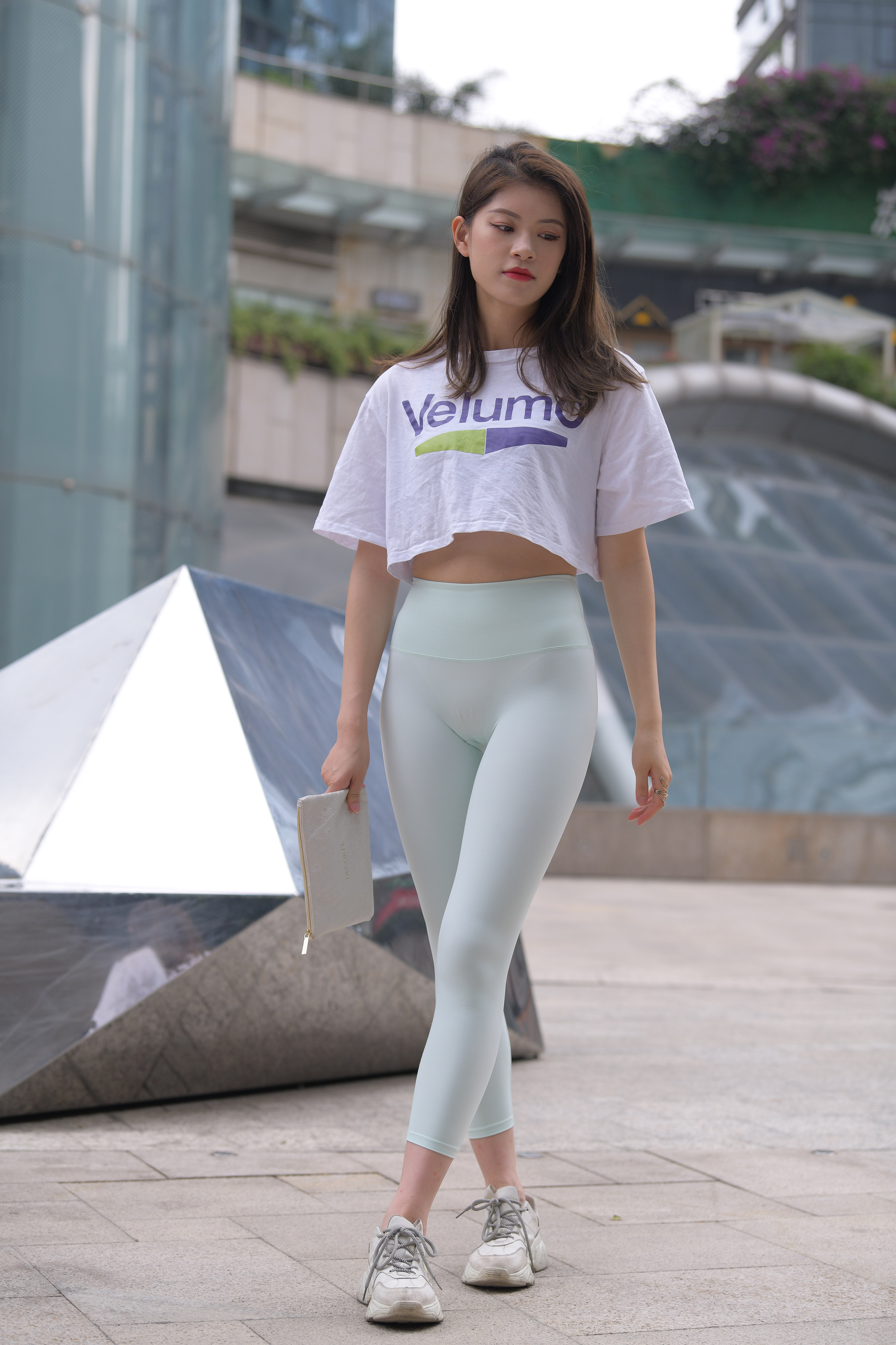 0310.jpg