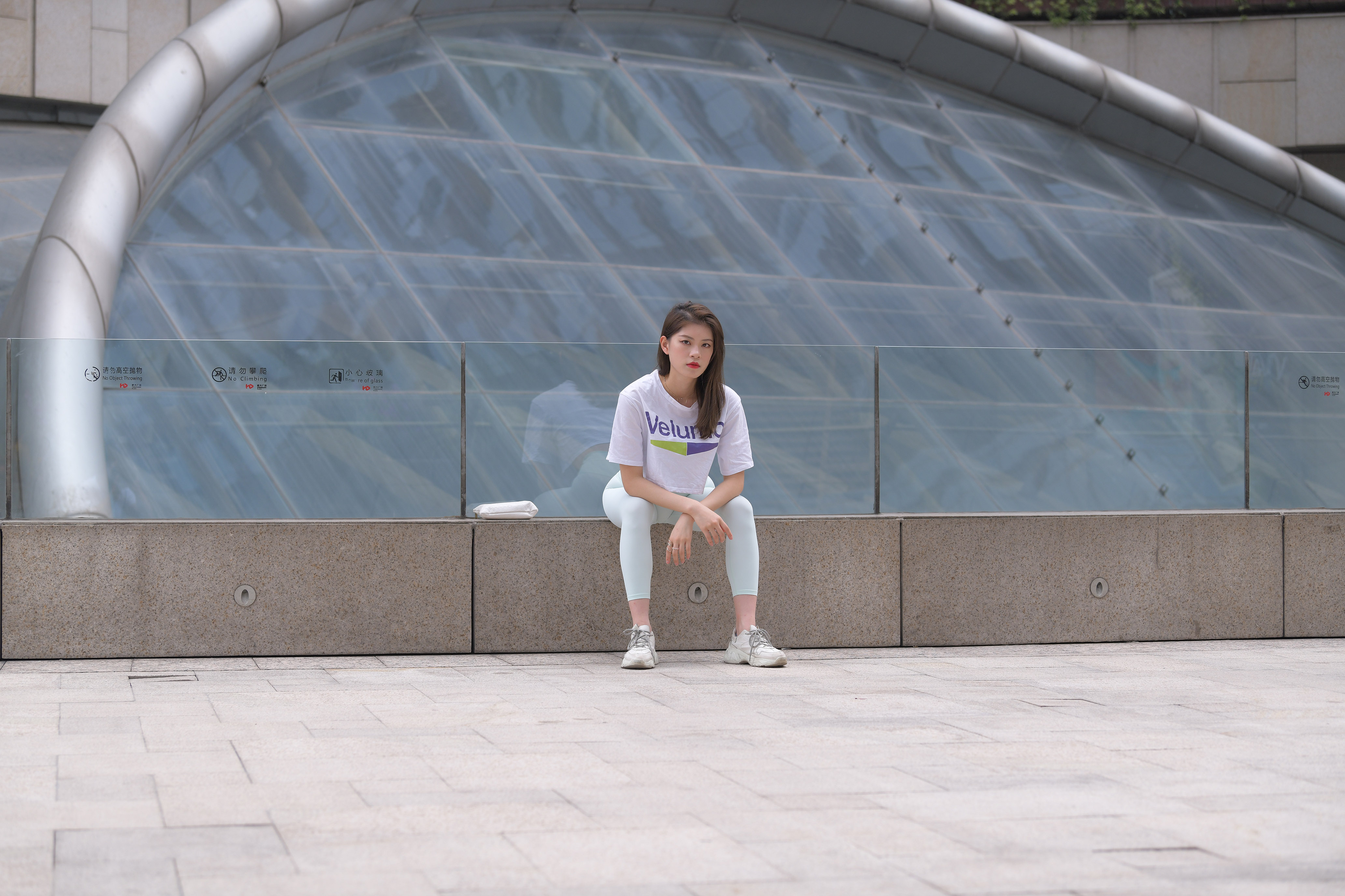 0402.jpg