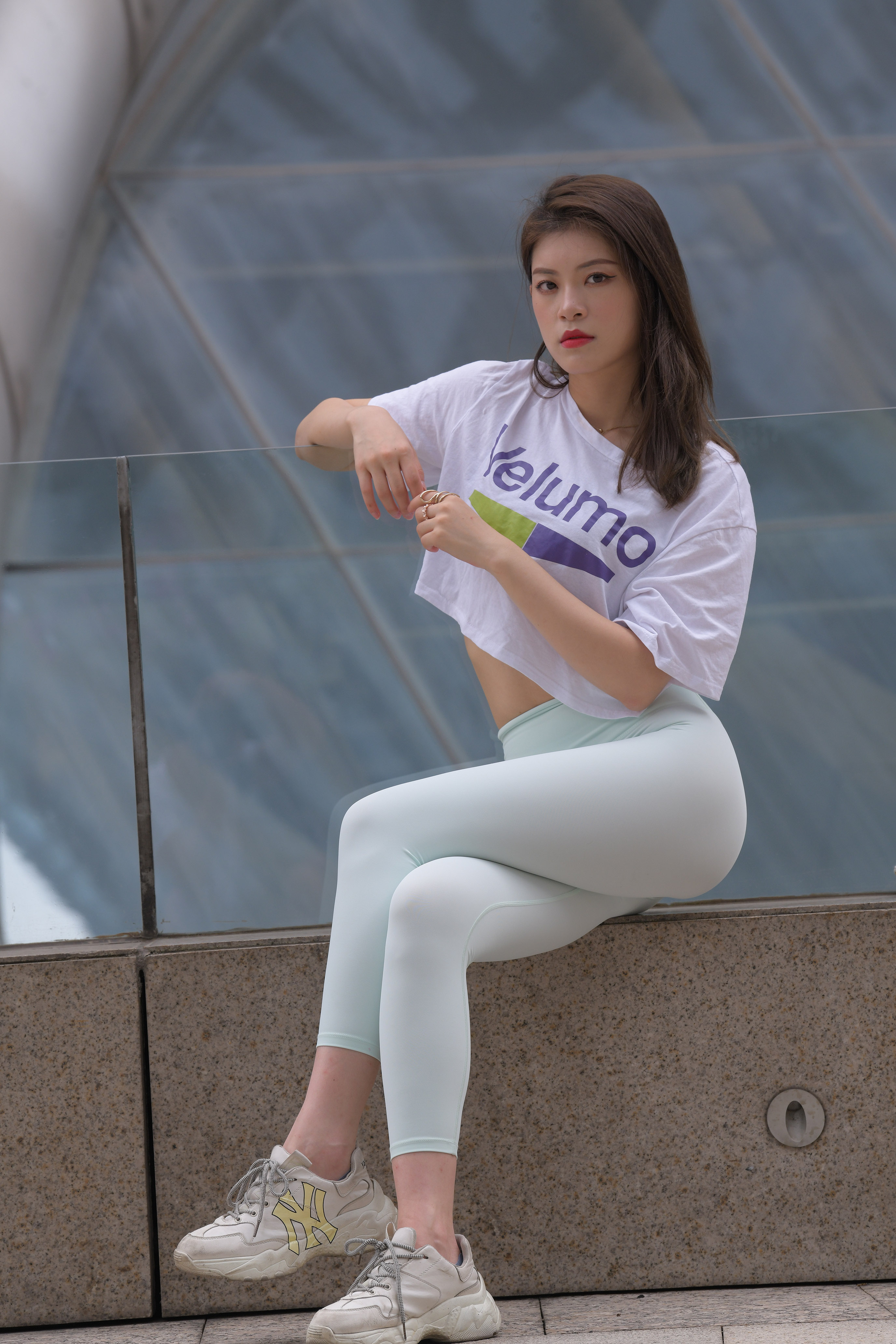 0416.jpg