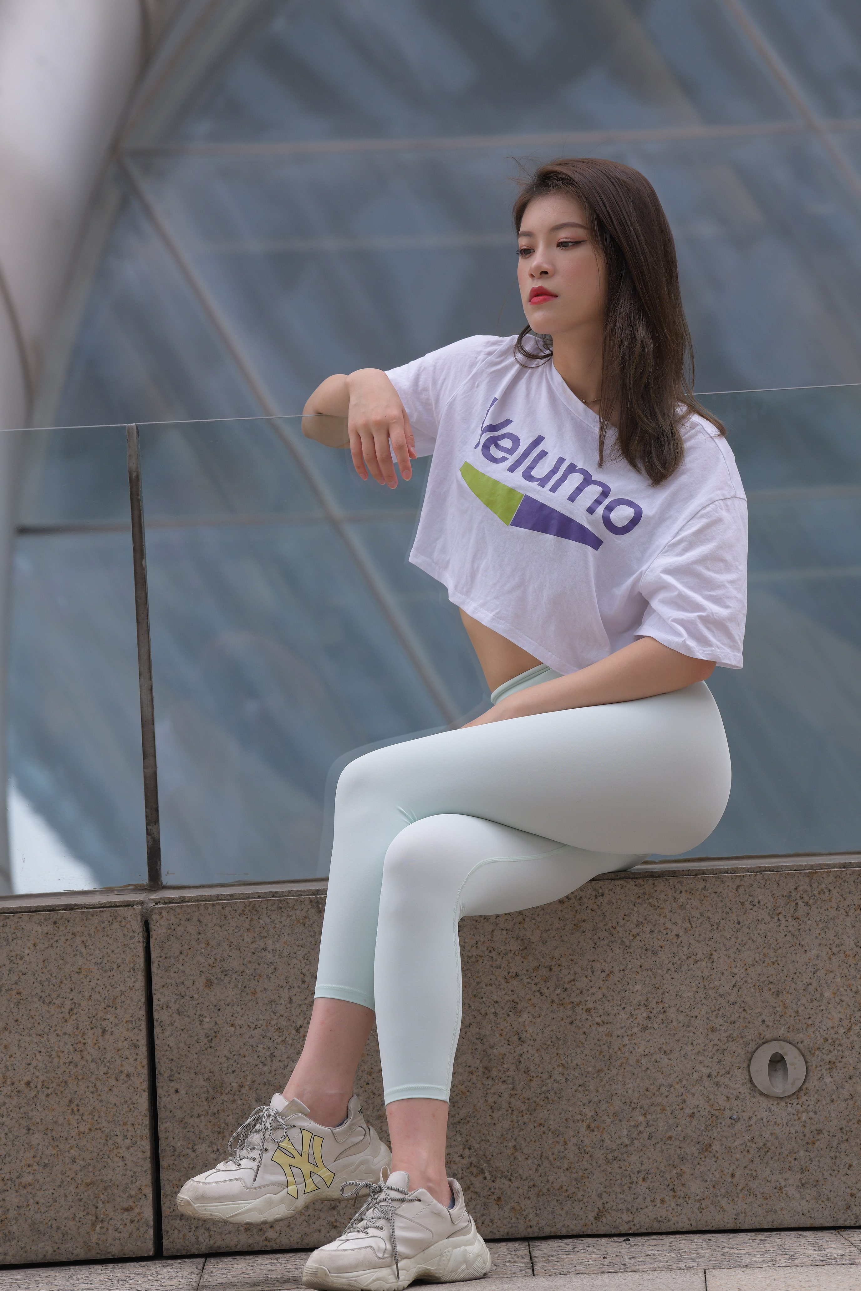 0417.jpg
