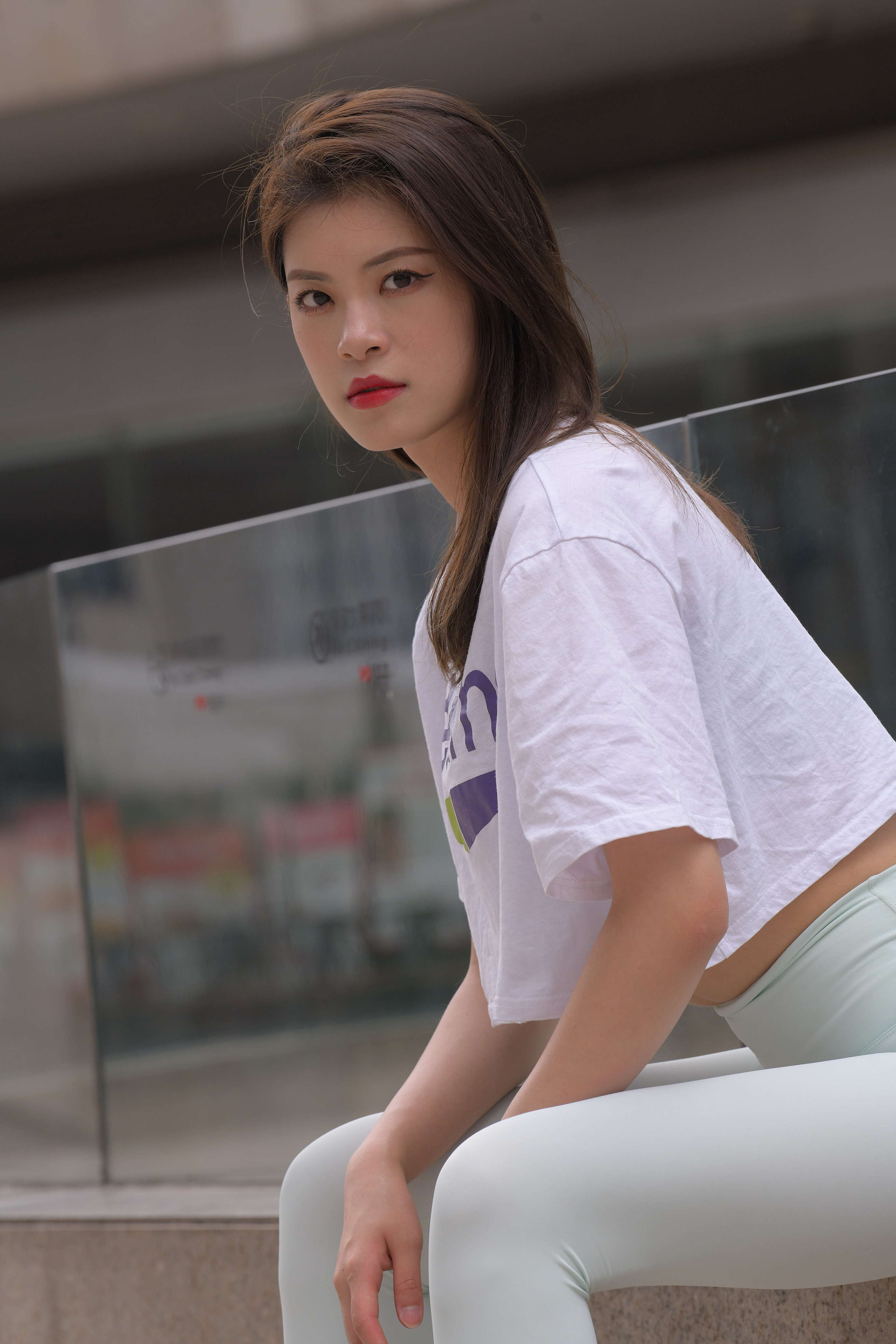 0426.jpg