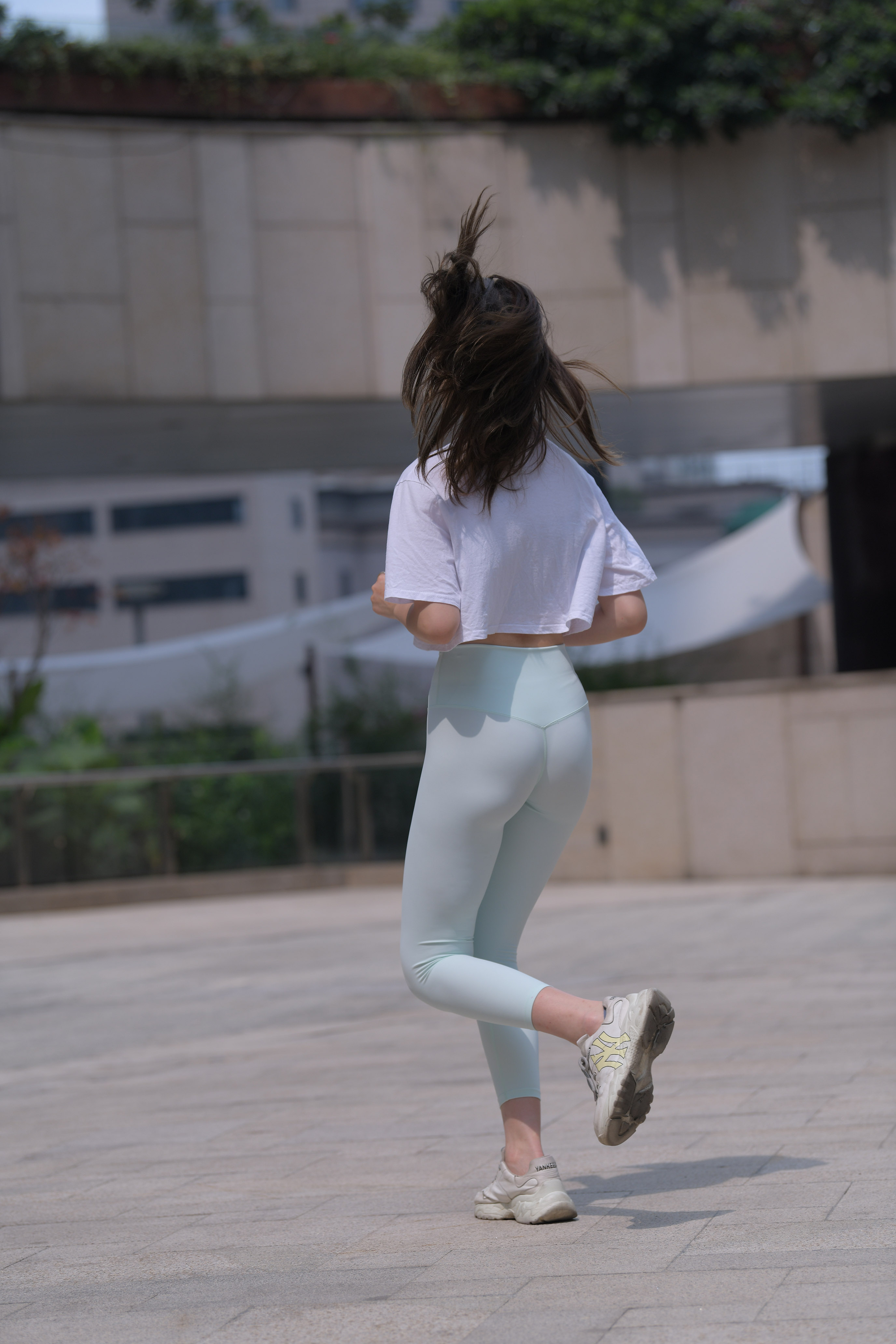 0480.jpg