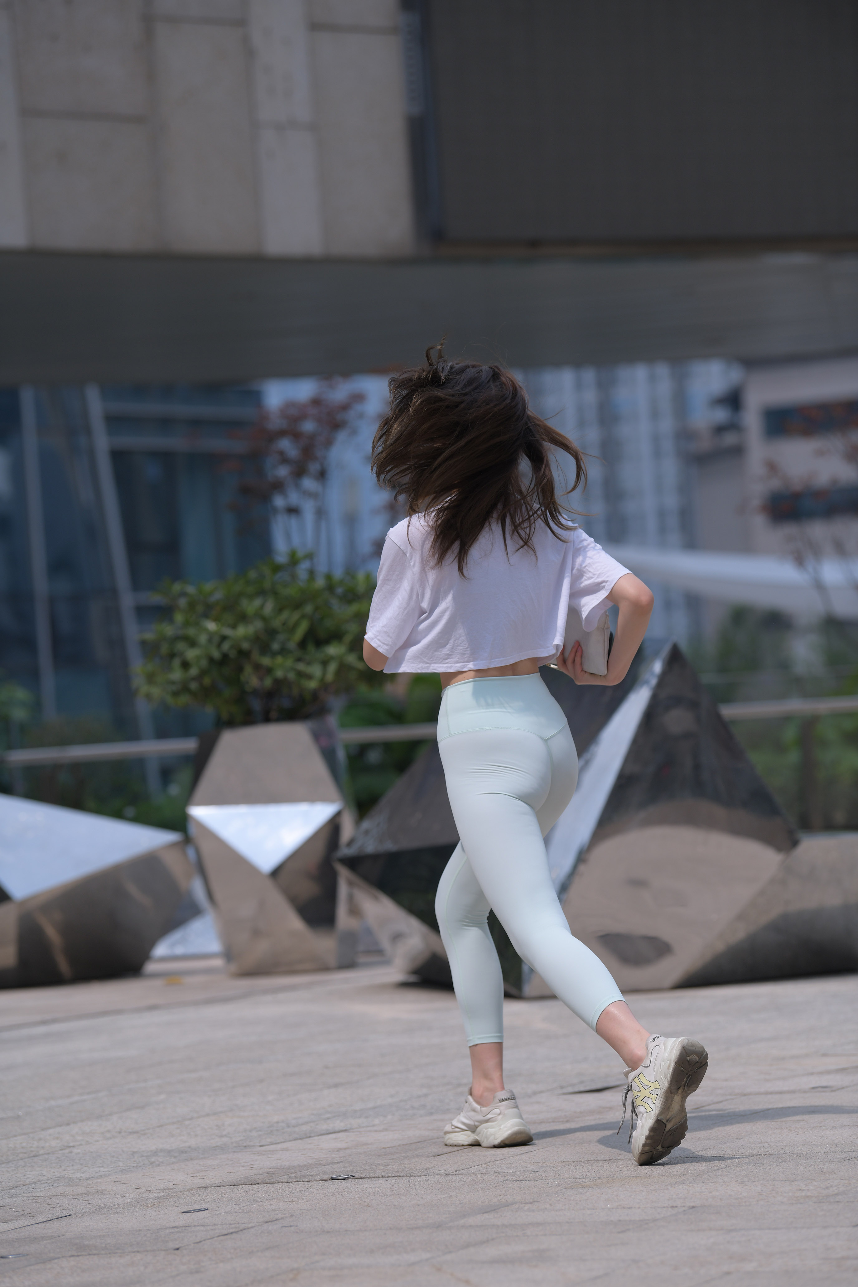 0486.jpg