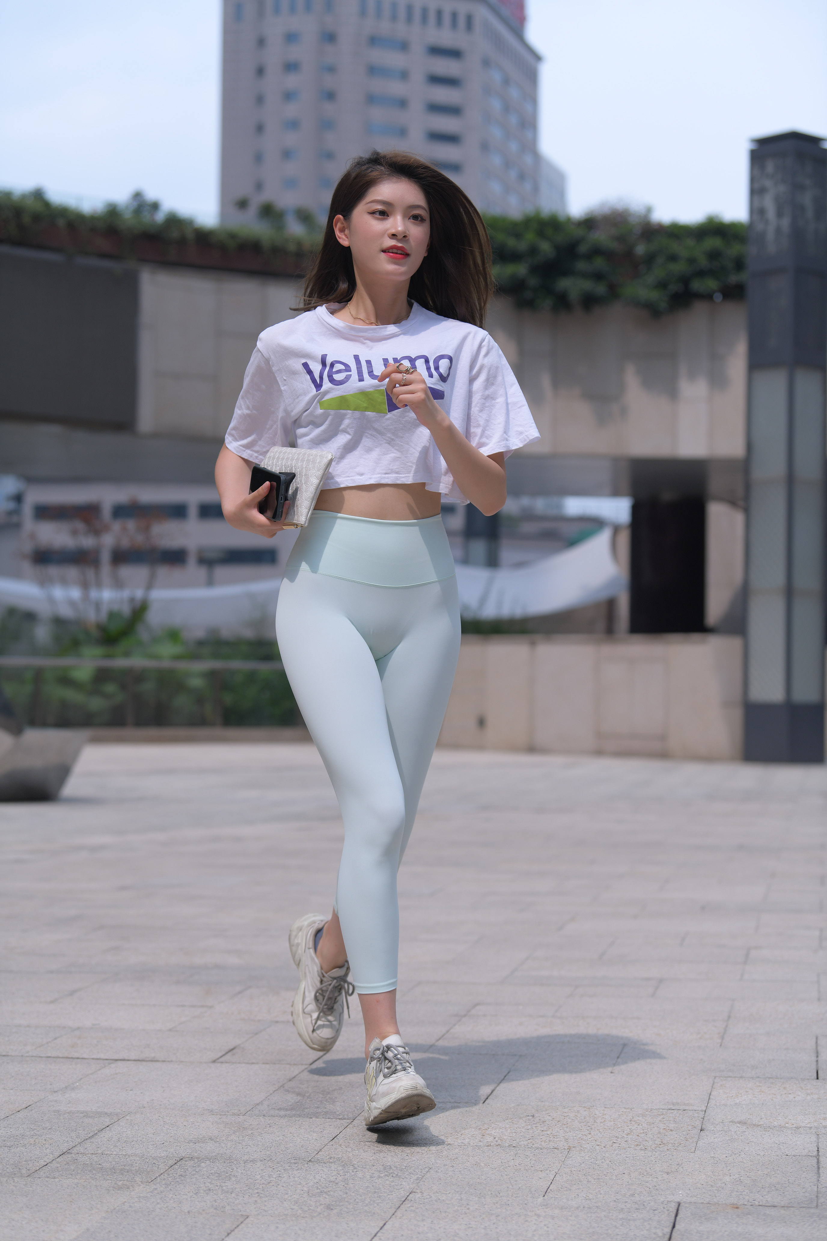 0490.jpg