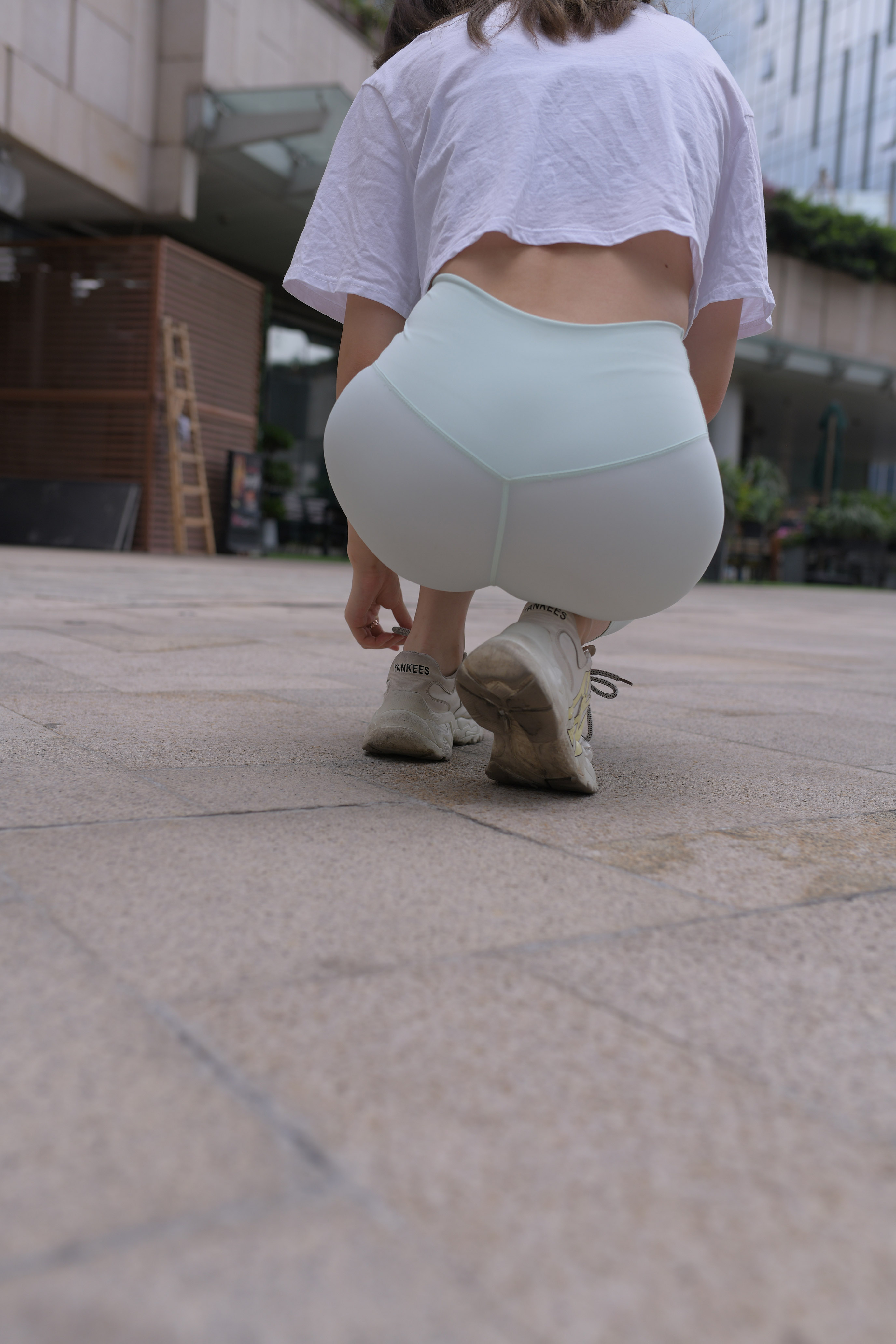 0719.jpg