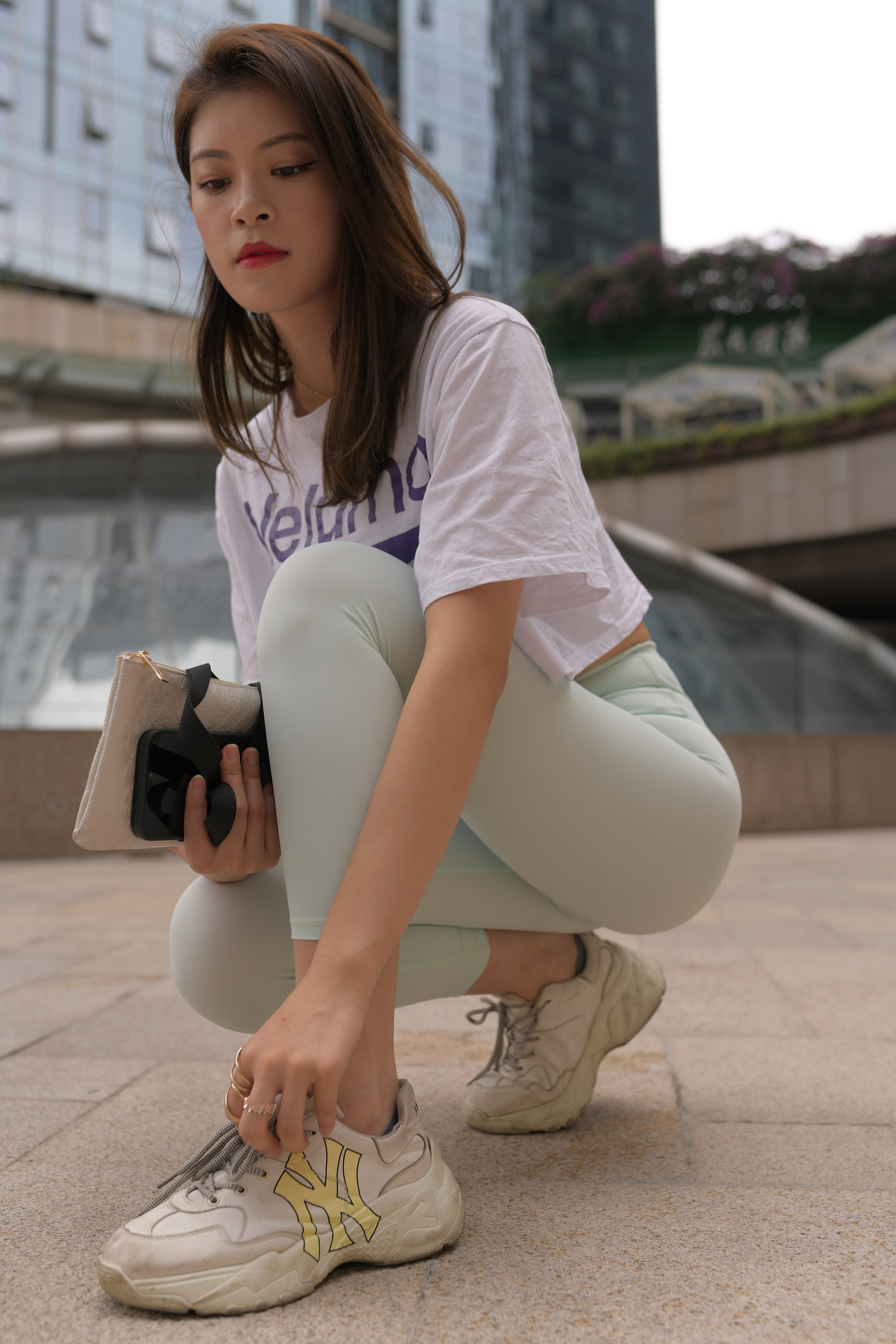 0722.jpg