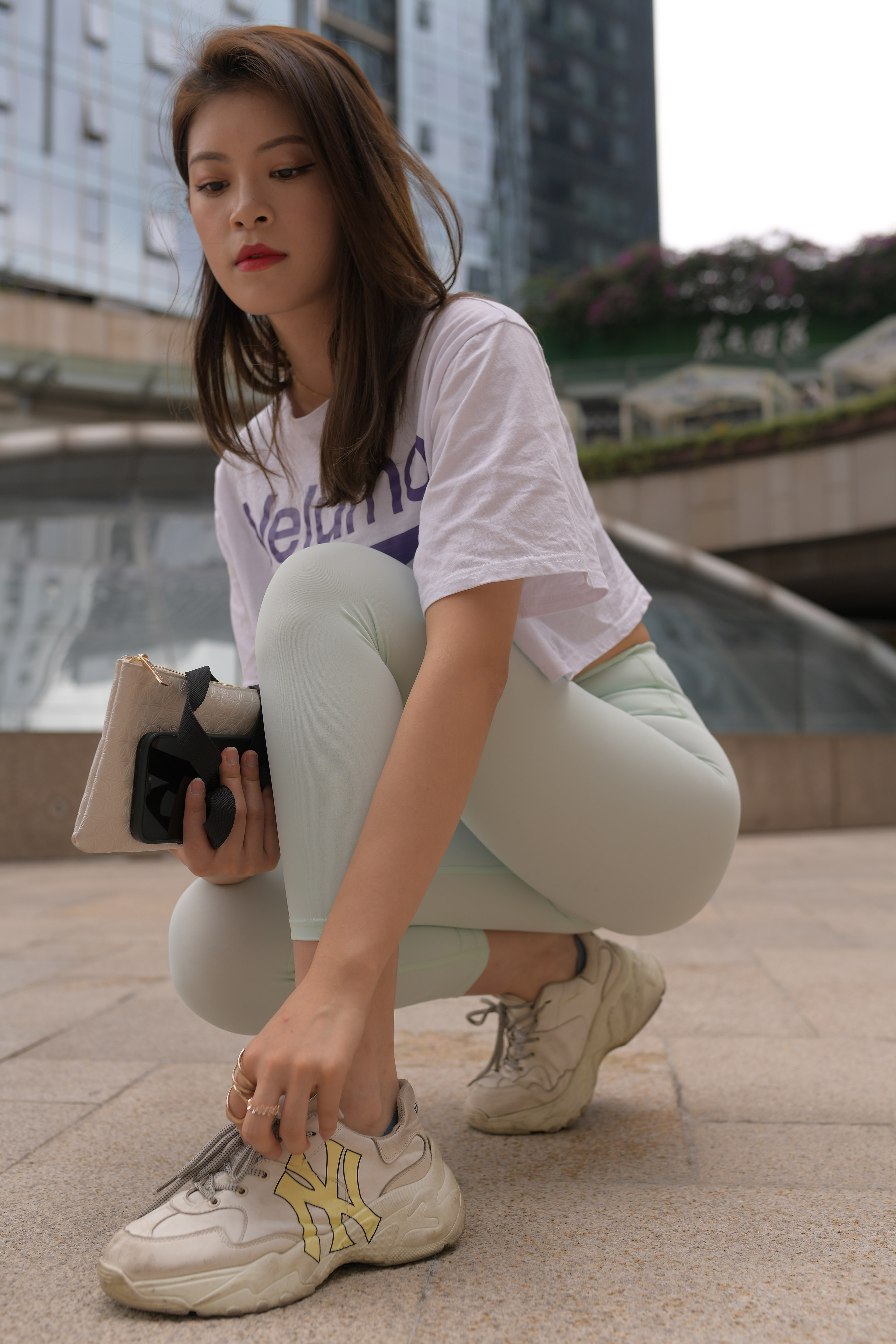 0723.jpg