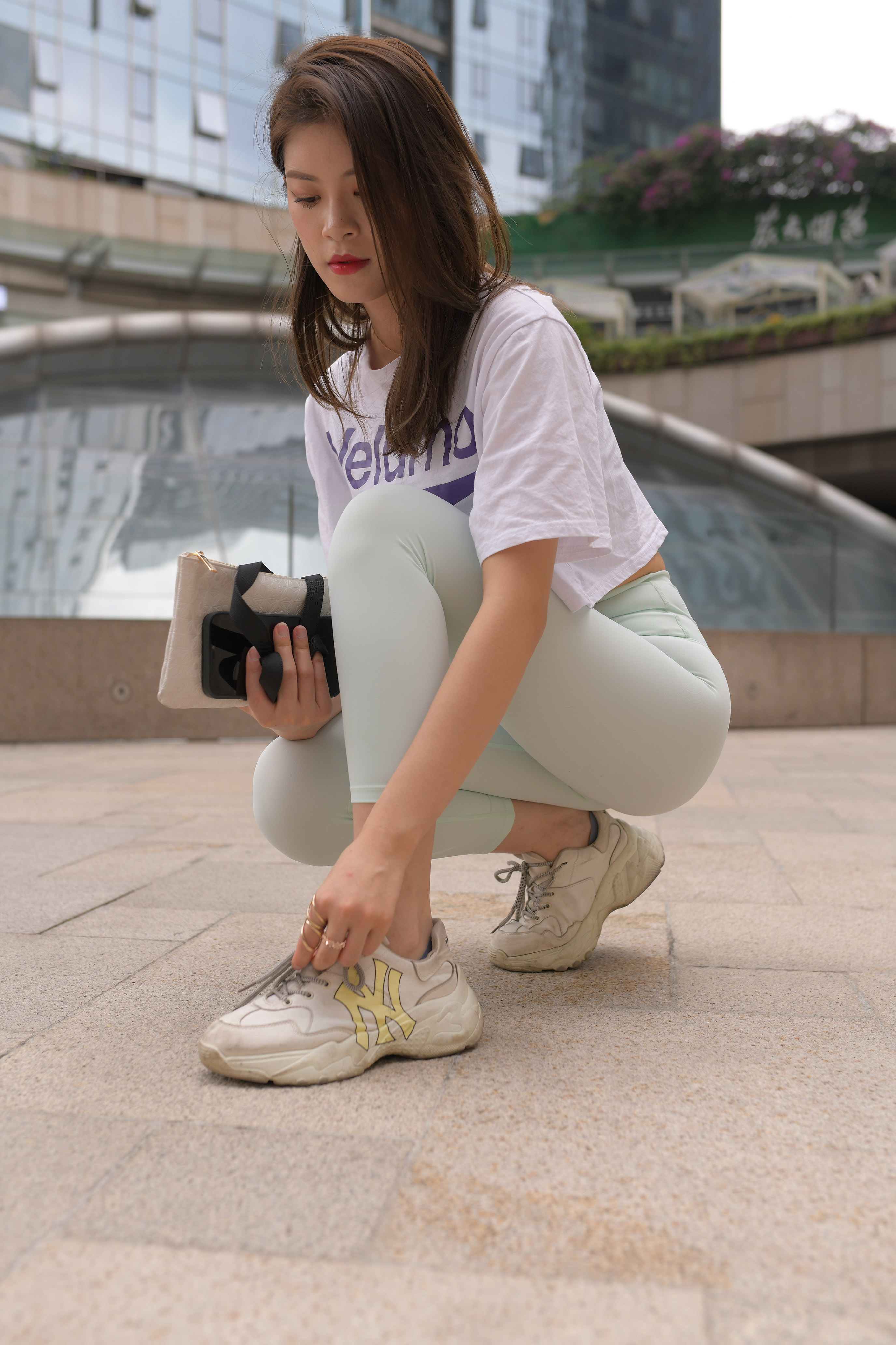 0724.jpg