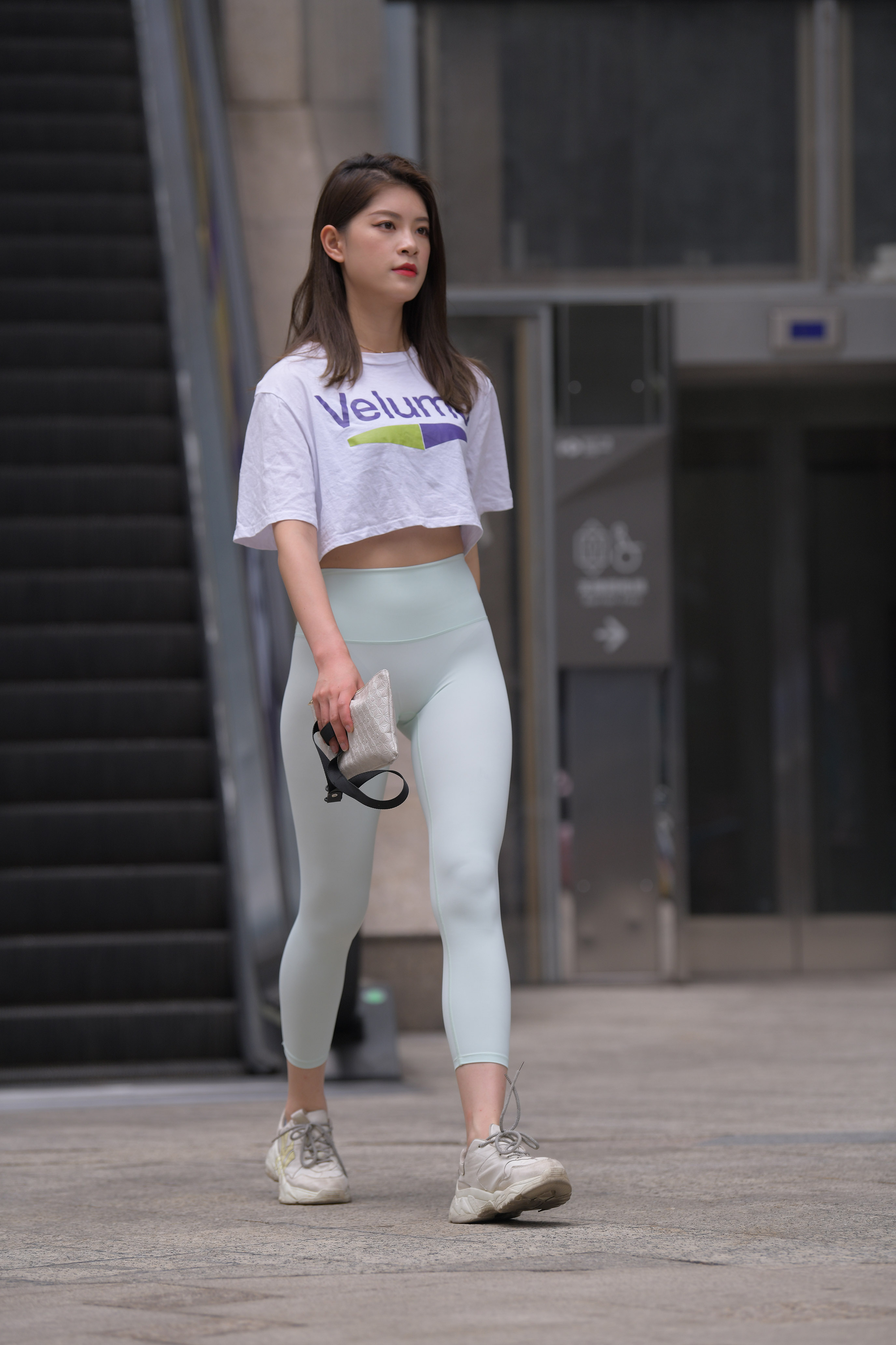0796.jpg