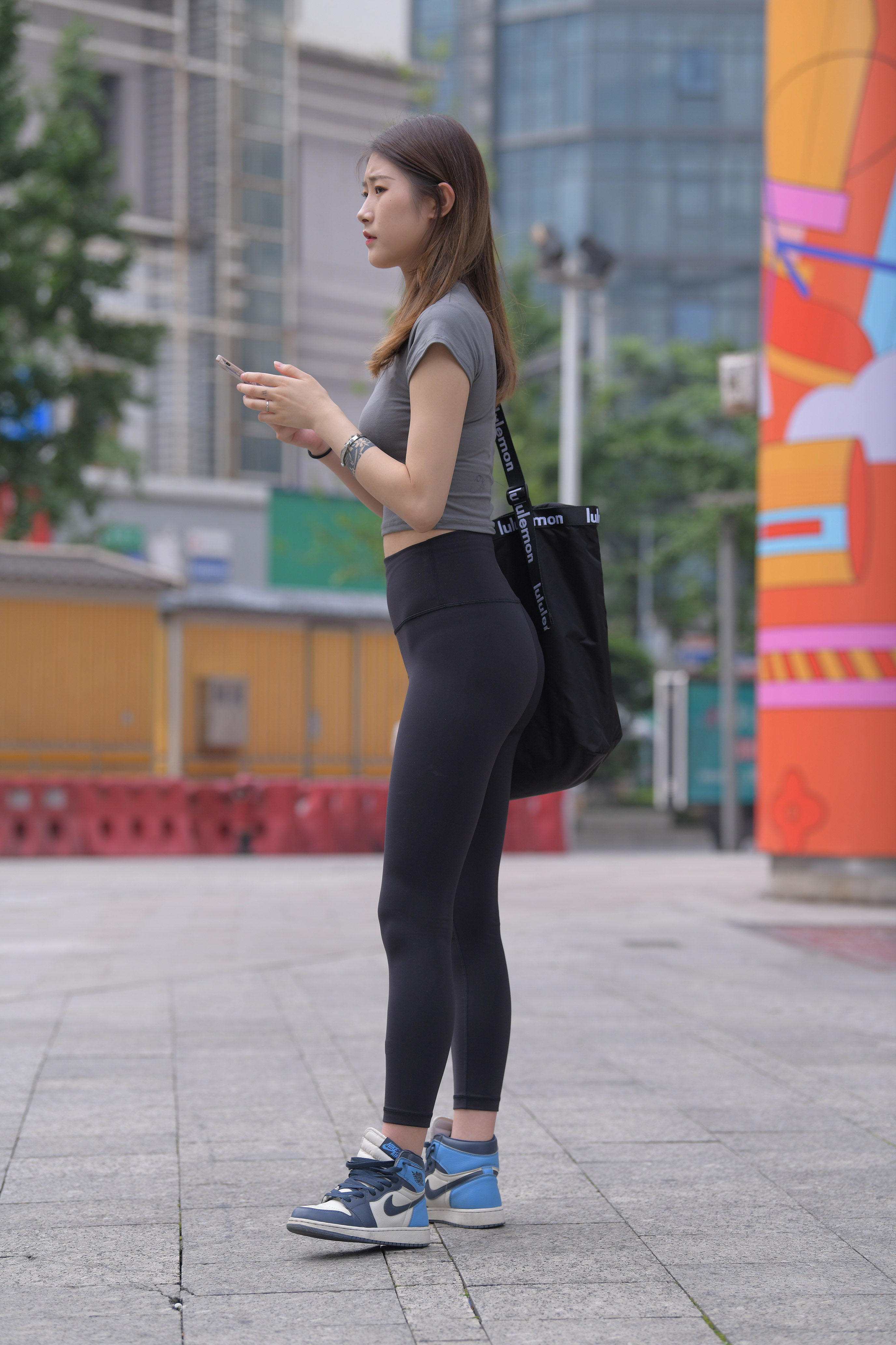 0015.jpg