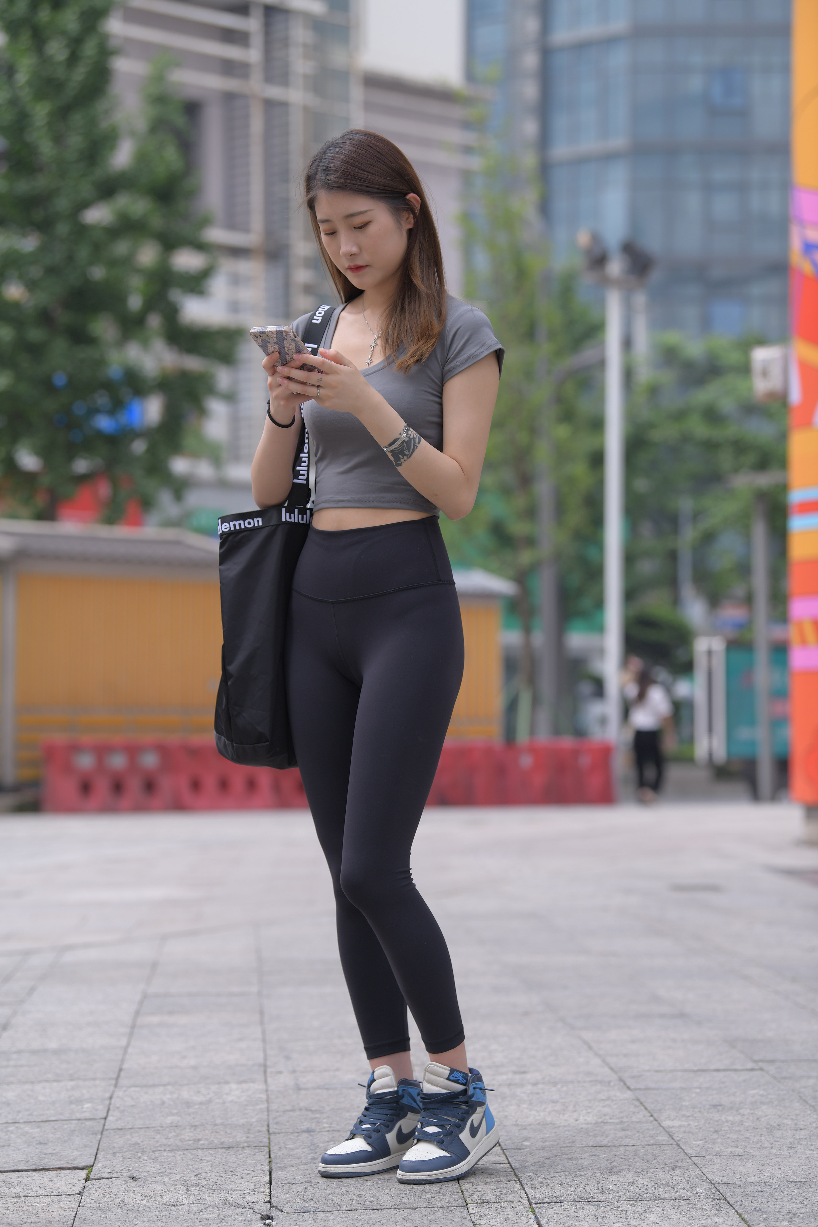 0020.jpg