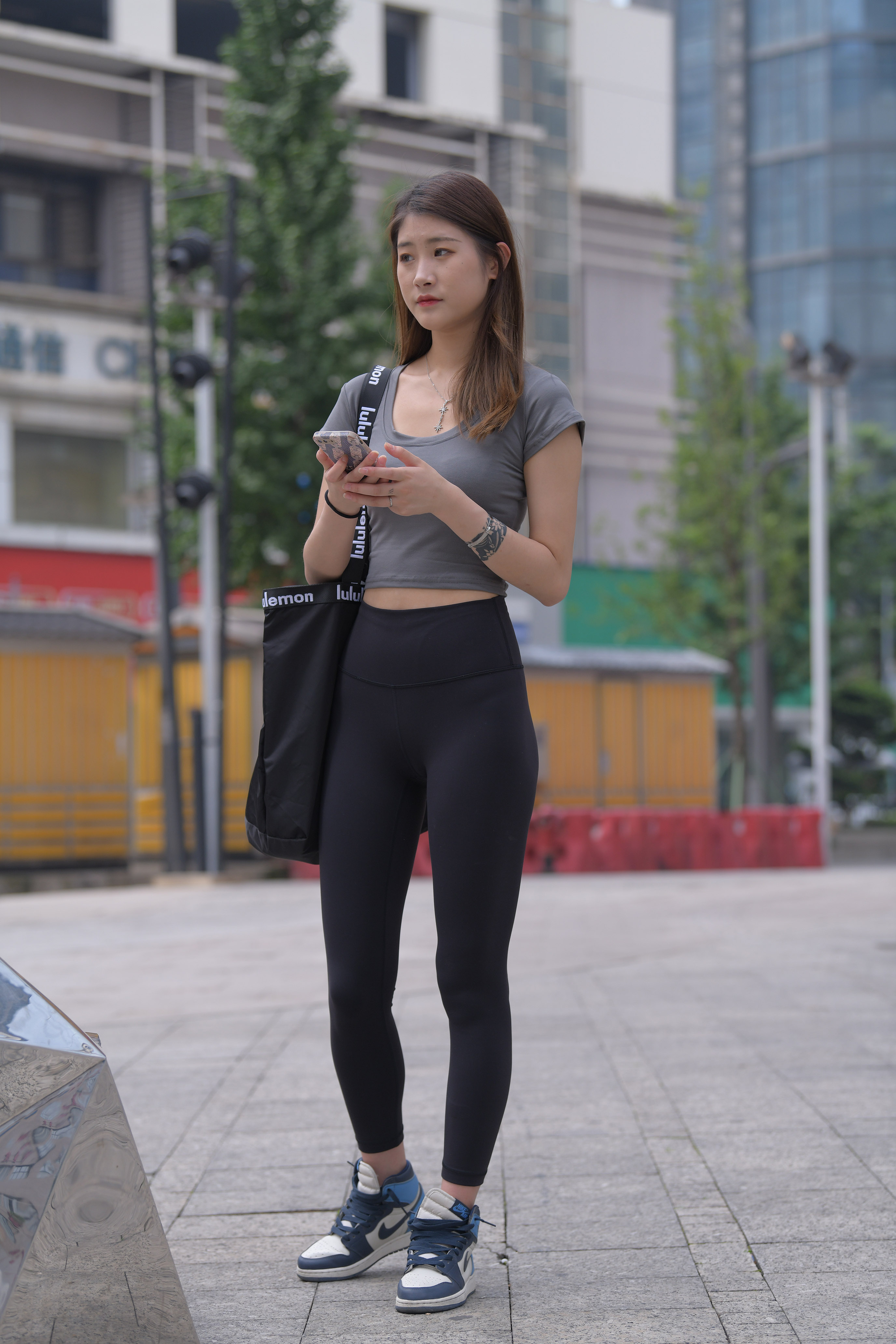 0025.jpg