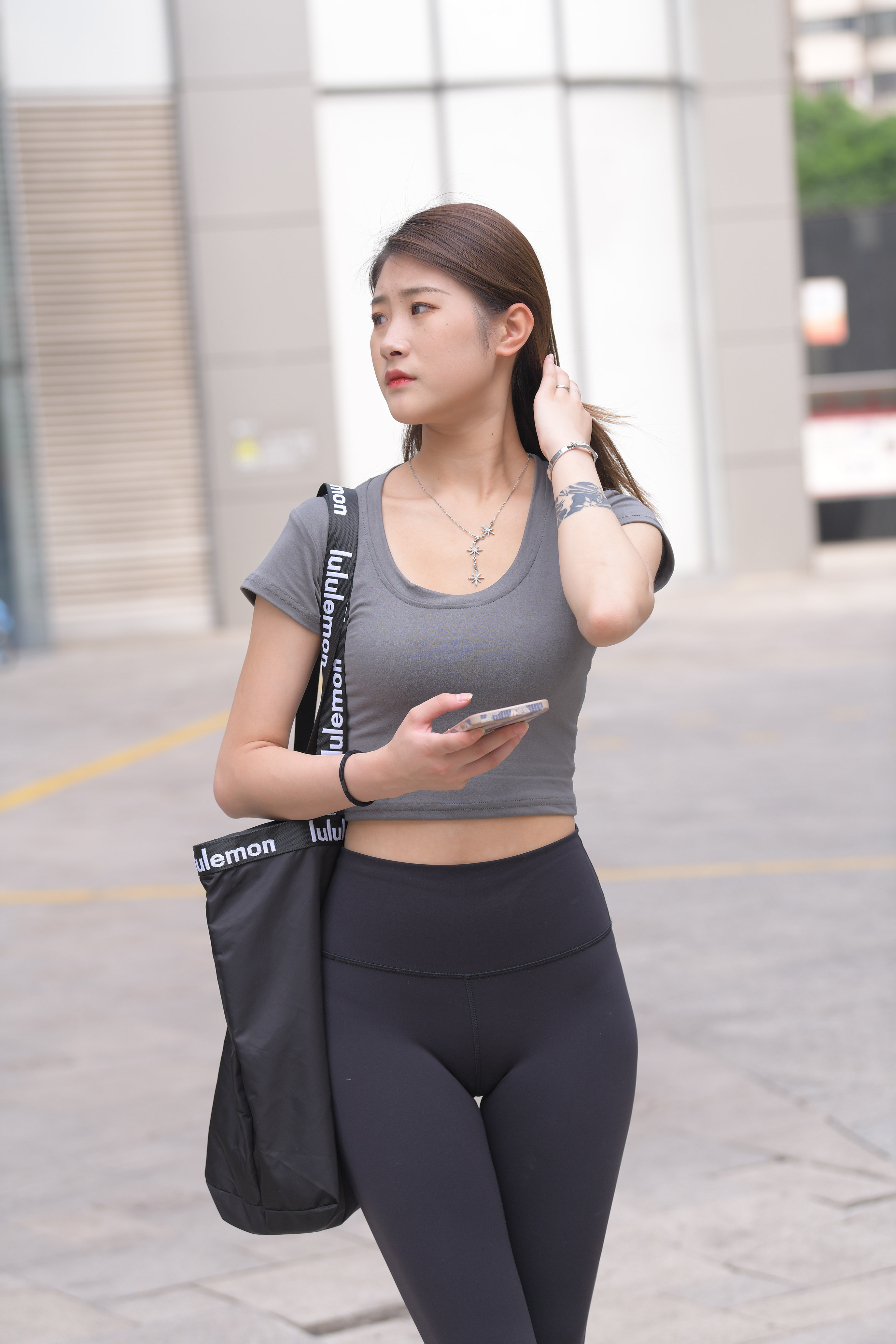 0030.jpg
