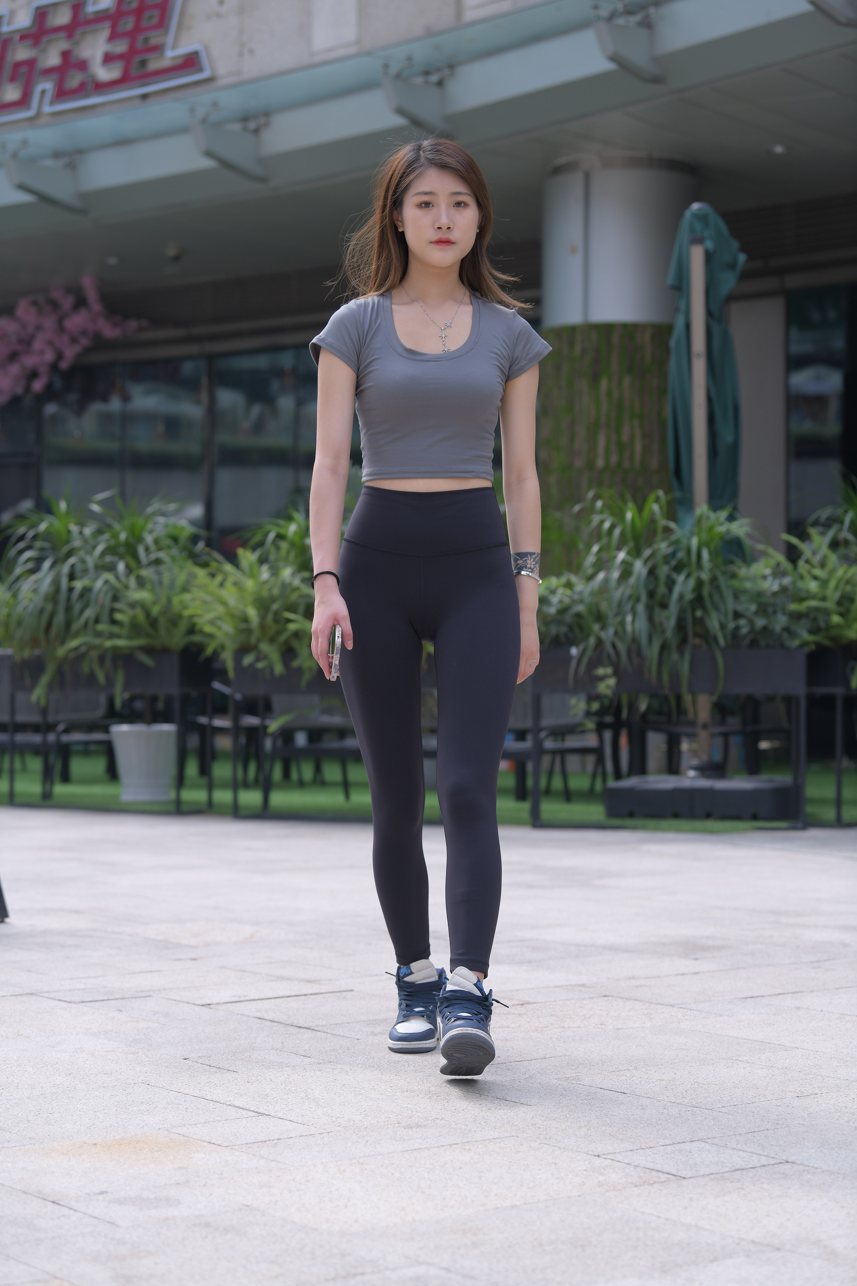 0077.jpg