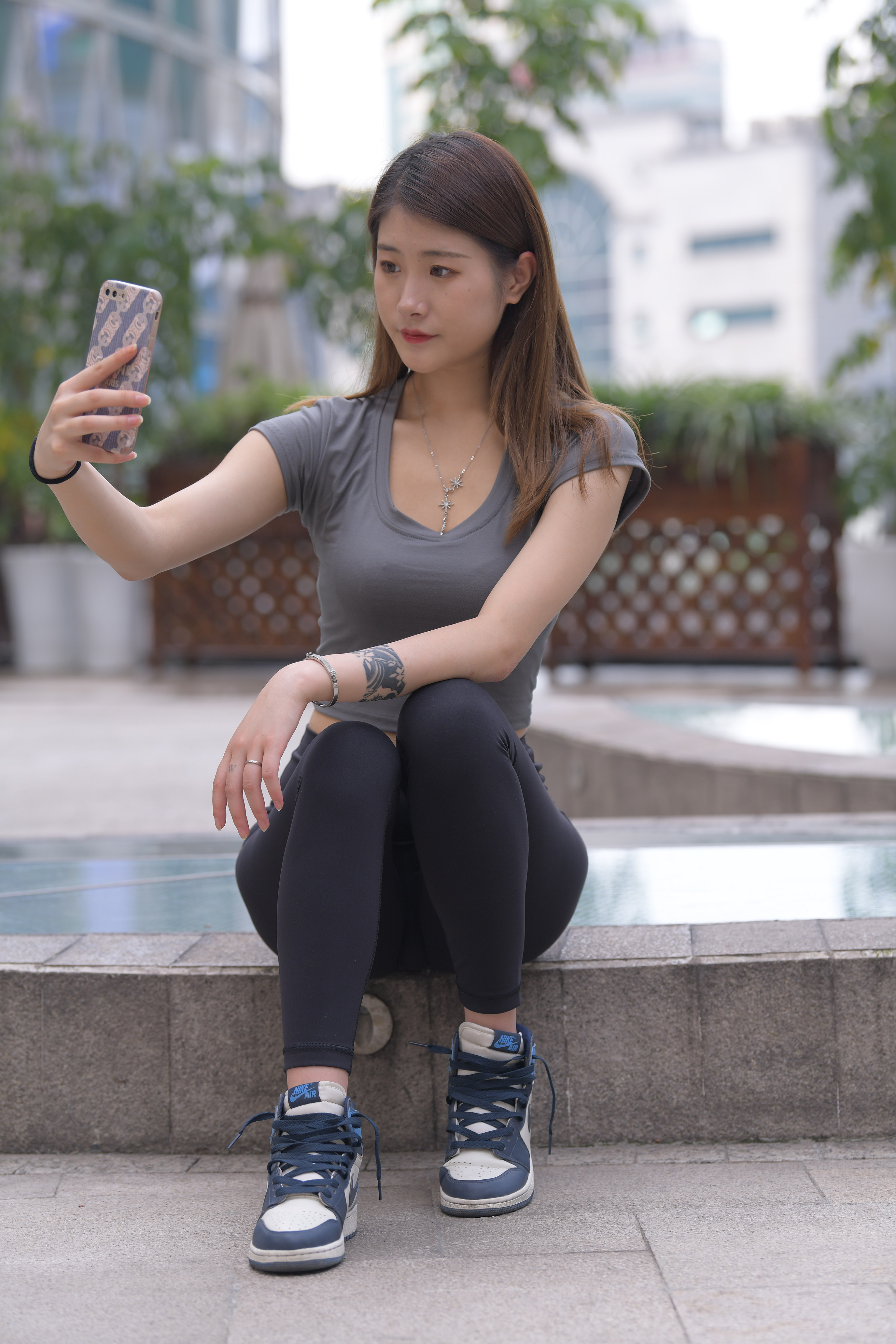 0201.jpg