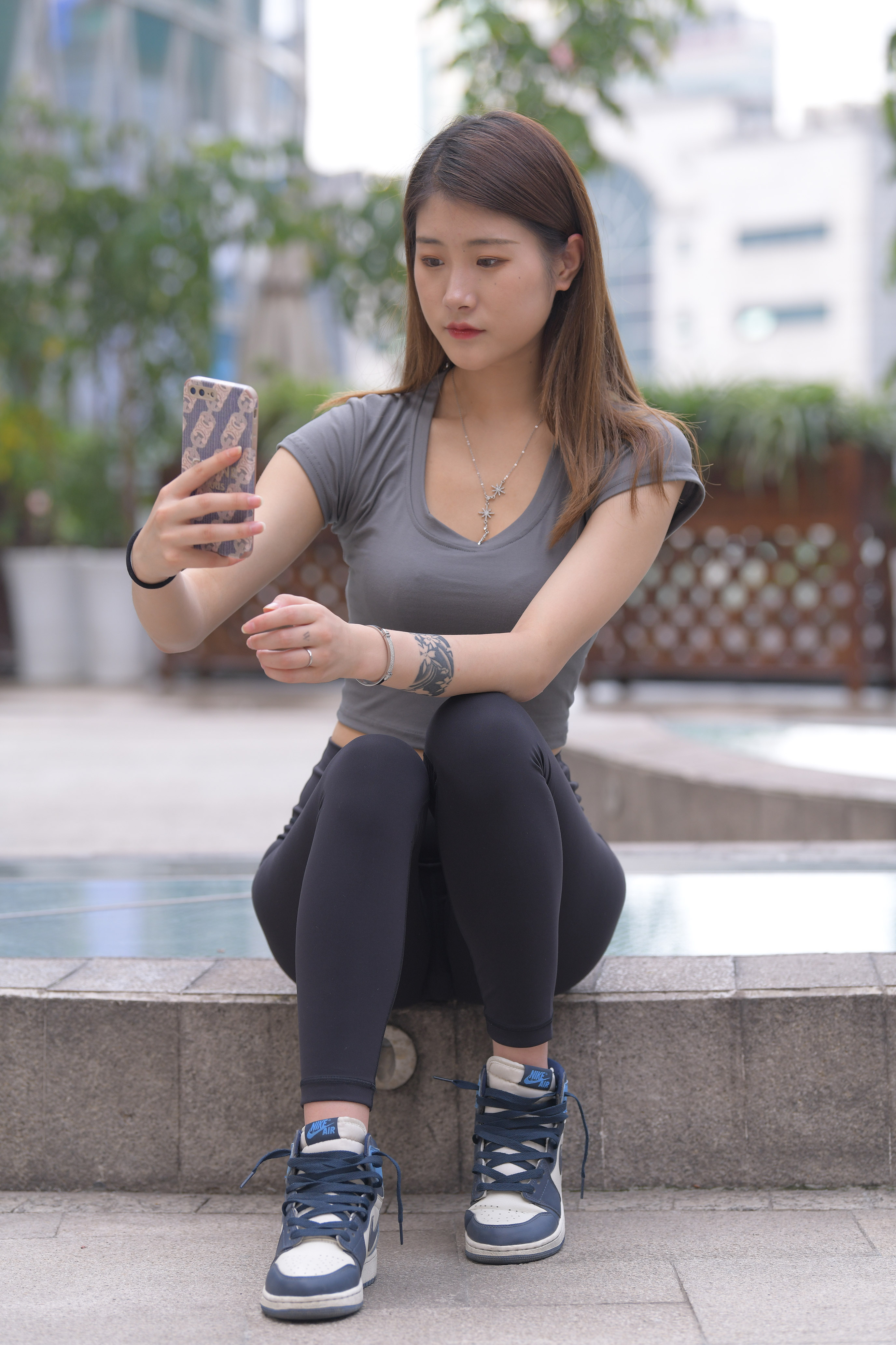 0203.jpg