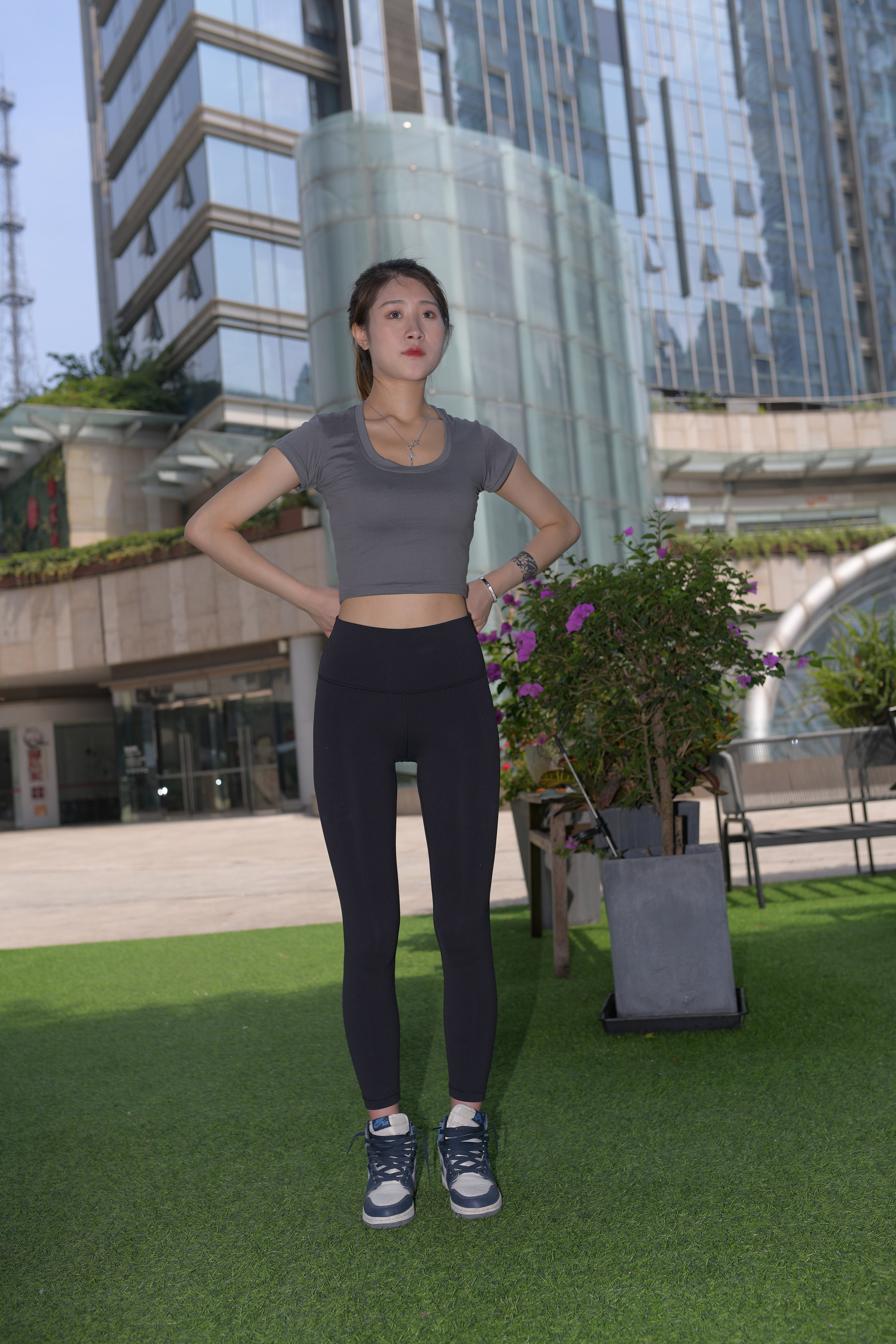 0410.jpg